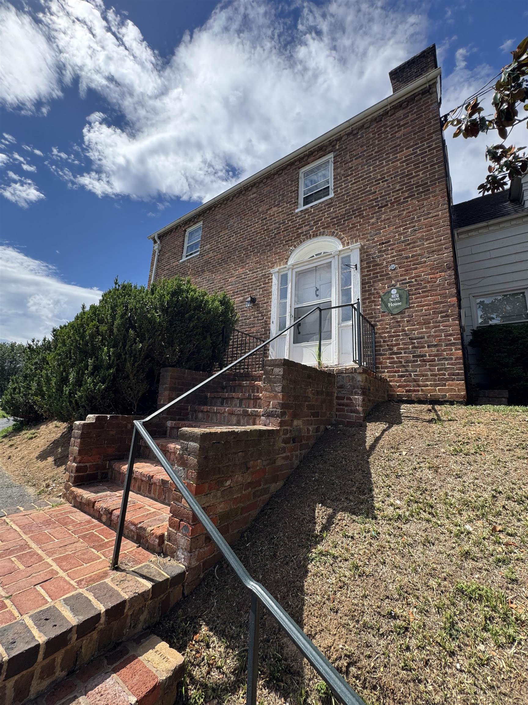 249 SYCAMORE ST, STAUNTON, Virginia 24401, 4 Bedrooms Bedrooms, ,2 BathroomsBathrooms,Residential,Scott House,249 SYCAMORE ST,679216 MLS # 679216 249 SYCAMORE ST, STAUNTON, Virginia 24401, 4 Bedrooms Bedrooms, ,2 BathroomsBathrooms,Residential,Scott House,249 SYCAMORE ST,679216 MLS # 679216