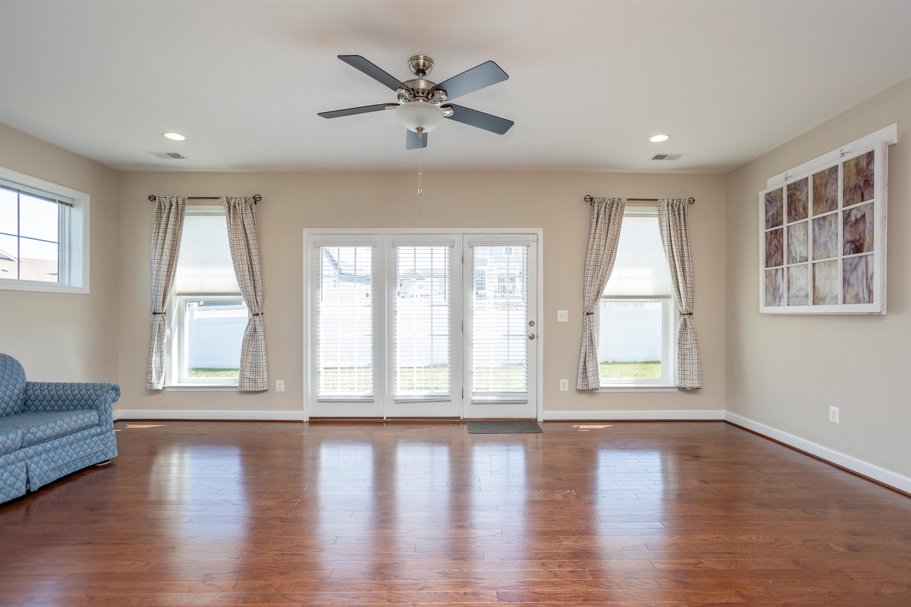 3018 PRESTON LAKE BLVD, ROCKINGHAM, Virginia 22801, 3 Bedrooms Bedrooms, ,3 BathroomsBathrooms,Residential,3018 PRESTON LAKE BLVD,679217 MLS # 679217 3018 PRESTON LAKE BLVD, ROCKINGHAM, Virginia 22801, 3 Bedrooms Bedrooms, ,3 BathroomsBathrooms,Residential,3018 PRESTON LAKE BLVD,679217 MLS # 679217