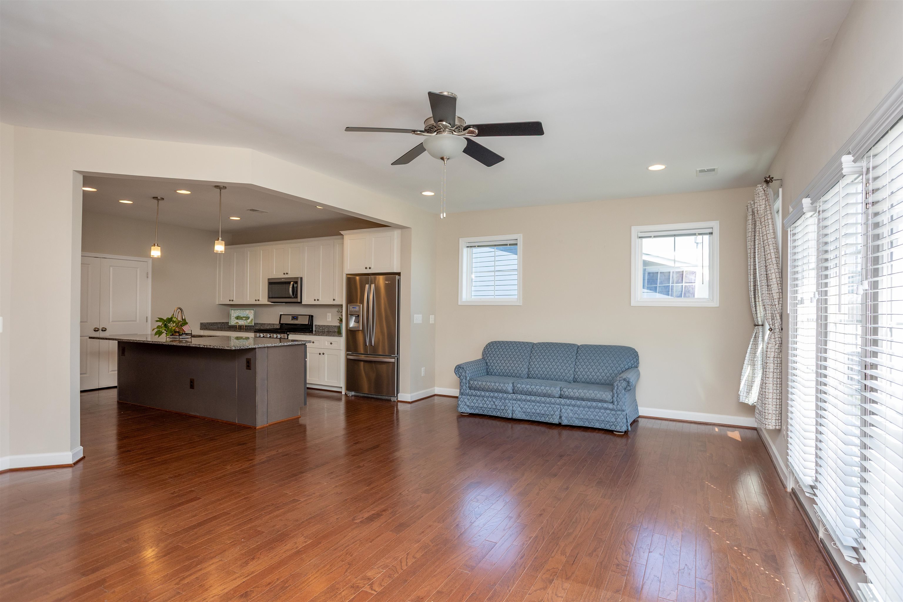 3018 PRESTON LAKE BLVD, ROCKINGHAM, Virginia 22801, 3 Bedrooms Bedrooms, ,3 BathroomsBathrooms,Residential,3018 PRESTON LAKE BLVD,679217 MLS # 679217 3018 PRESTON LAKE BLVD, ROCKINGHAM, Virginia 22801, 3 Bedrooms Bedrooms, ,3 BathroomsBathrooms,Residential,3018 PRESTON LAKE BLVD,679217 MLS # 679217