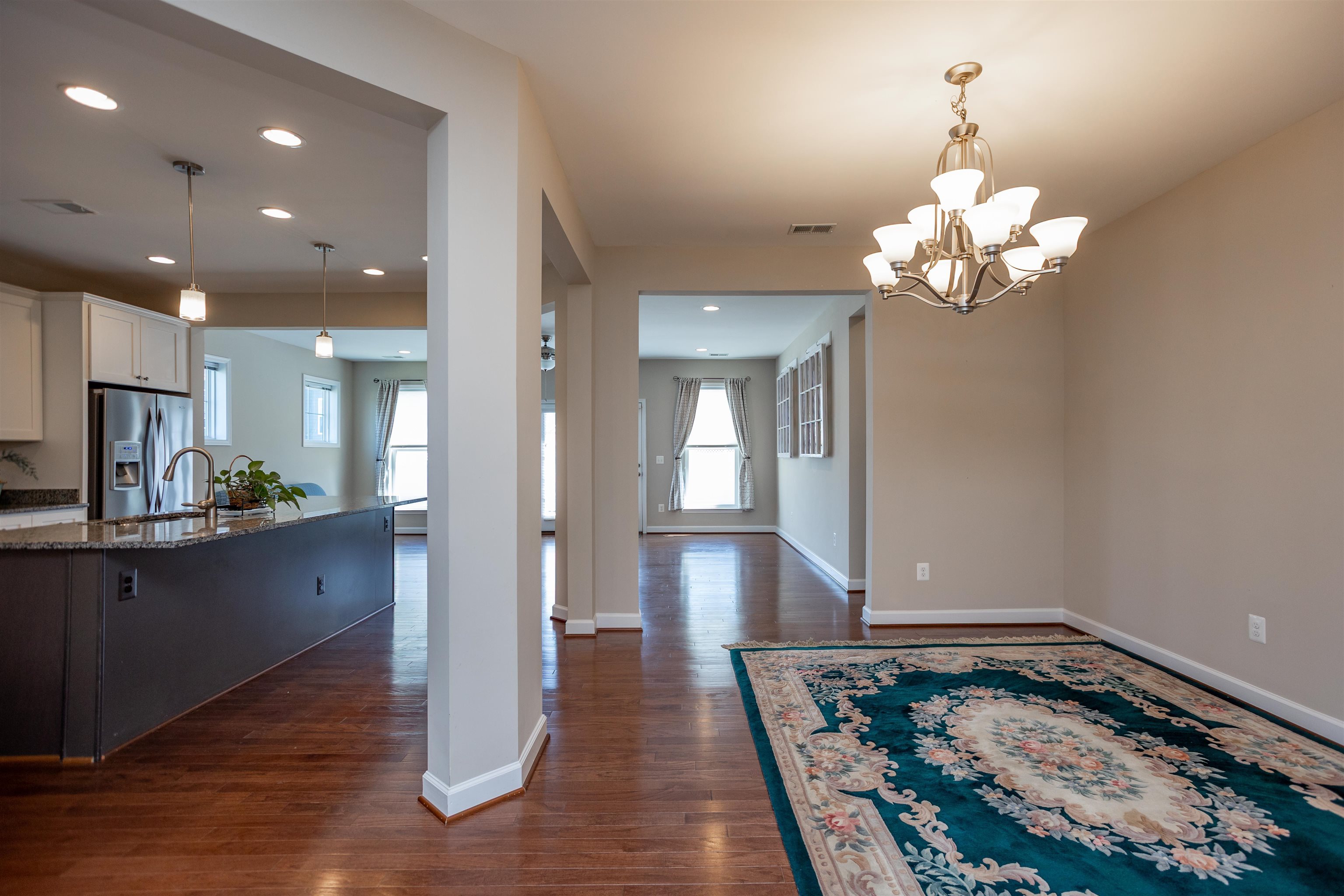 3018 PRESTON LAKE BLVD, ROCKINGHAM, Virginia 22801, 3 Bedrooms Bedrooms, ,3 BathroomsBathrooms,Residential,3018 PRESTON LAKE BLVD,679217 MLS # 679217 3018 PRESTON LAKE BLVD, ROCKINGHAM, Virginia 22801, 3 Bedrooms Bedrooms, ,3 BathroomsBathrooms,Residential,3018 PRESTON LAKE BLVD,679217 MLS # 679217