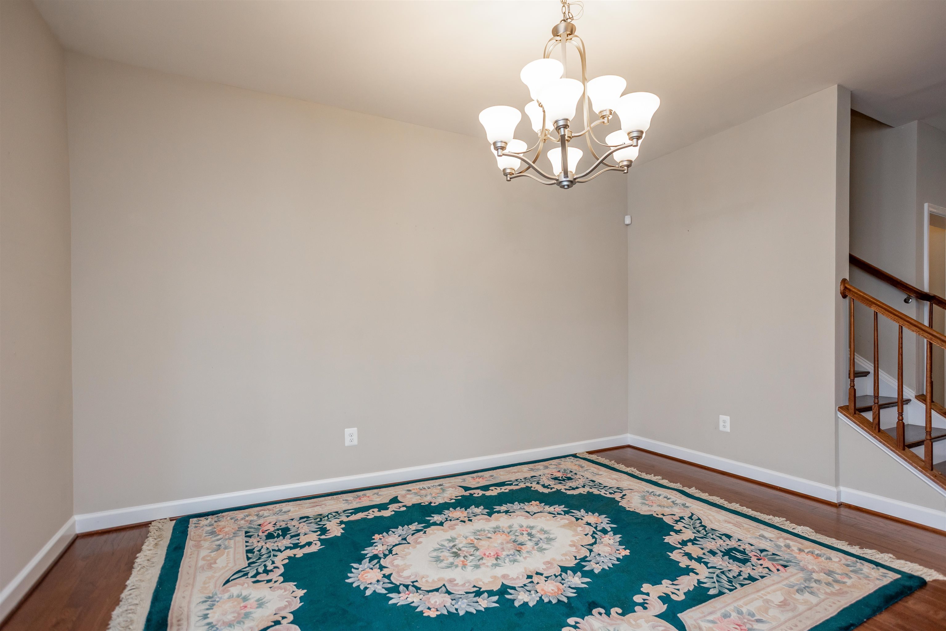 3018 PRESTON LAKE BLVD, ROCKINGHAM, Virginia 22801, 3 Bedrooms Bedrooms, ,3 BathroomsBathrooms,Residential,3018 PRESTON LAKE BLVD,679217 MLS # 679217 3018 PRESTON LAKE BLVD, ROCKINGHAM, Virginia 22801, 3 Bedrooms Bedrooms, ,3 BathroomsBathrooms,Residential,3018 PRESTON LAKE BLVD,679217 MLS # 679217