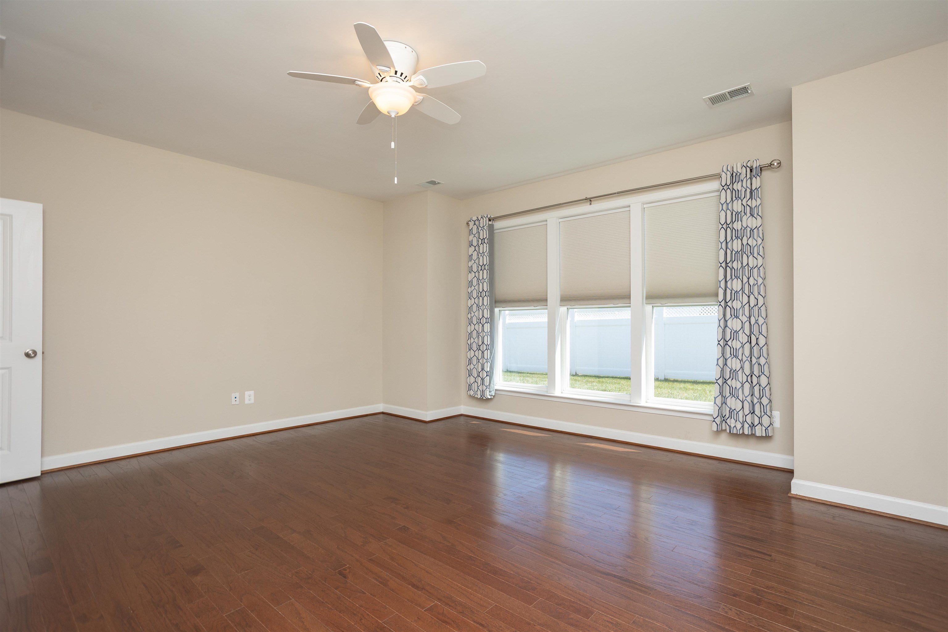 3018 PRESTON LAKE BLVD, ROCKINGHAM, Virginia 22801, 3 Bedrooms Bedrooms, ,3 BathroomsBathrooms,Residential,3018 PRESTON LAKE BLVD,679217 MLS # 679217 3018 PRESTON LAKE BLVD, ROCKINGHAM, Virginia 22801, 3 Bedrooms Bedrooms, ,3 BathroomsBathrooms,Residential,3018 PRESTON LAKE BLVD,679217 MLS # 679217