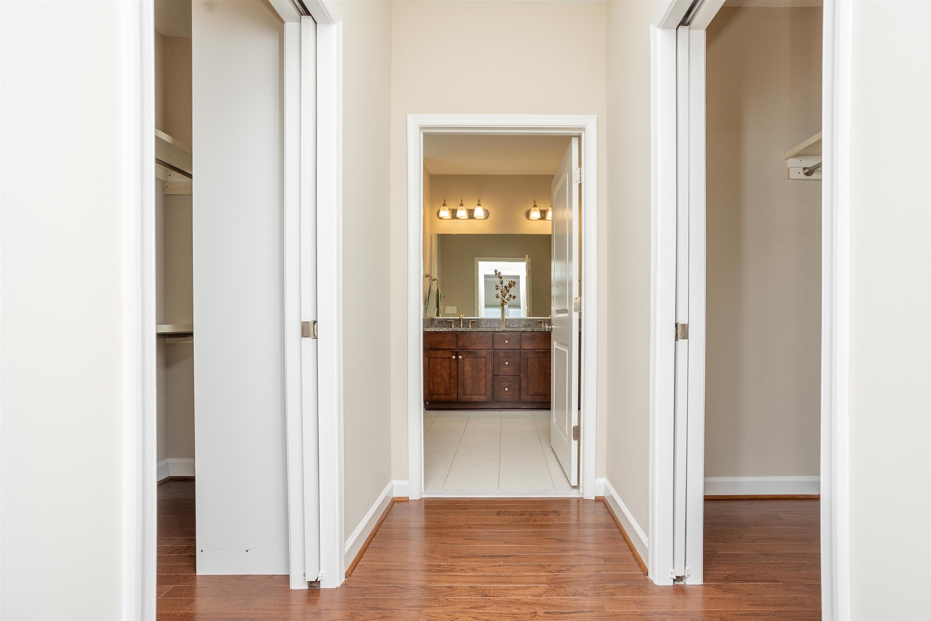 3018 PRESTON LAKE BLVD, ROCKINGHAM, Virginia 22801, 3 Bedrooms Bedrooms, ,3 BathroomsBathrooms,Residential,3018 PRESTON LAKE BLVD,679217 MLS # 679217 3018 PRESTON LAKE BLVD, ROCKINGHAM, Virginia 22801, 3 Bedrooms Bedrooms, ,3 BathroomsBathrooms,Residential,3018 PRESTON LAKE BLVD,679217 MLS # 679217