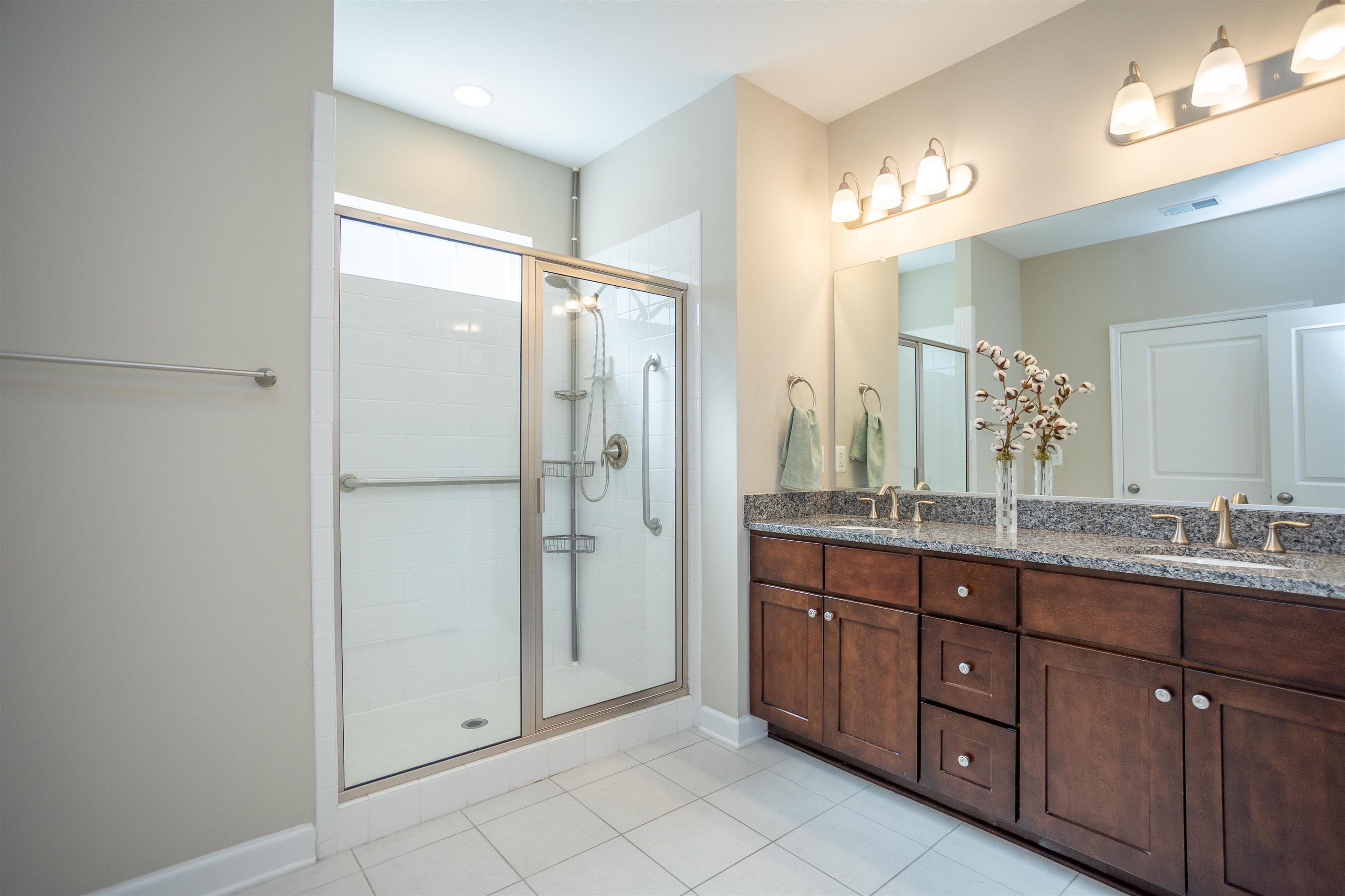 3018 PRESTON LAKE BLVD, ROCKINGHAM, Virginia 22801, 3 Bedrooms Bedrooms, ,3 BathroomsBathrooms,Residential,3018 PRESTON LAKE BLVD,679217 MLS # 679217 3018 PRESTON LAKE BLVD, ROCKINGHAM, Virginia 22801, 3 Bedrooms Bedrooms, ,3 BathroomsBathrooms,Residential,3018 PRESTON LAKE BLVD,679217 MLS # 679217