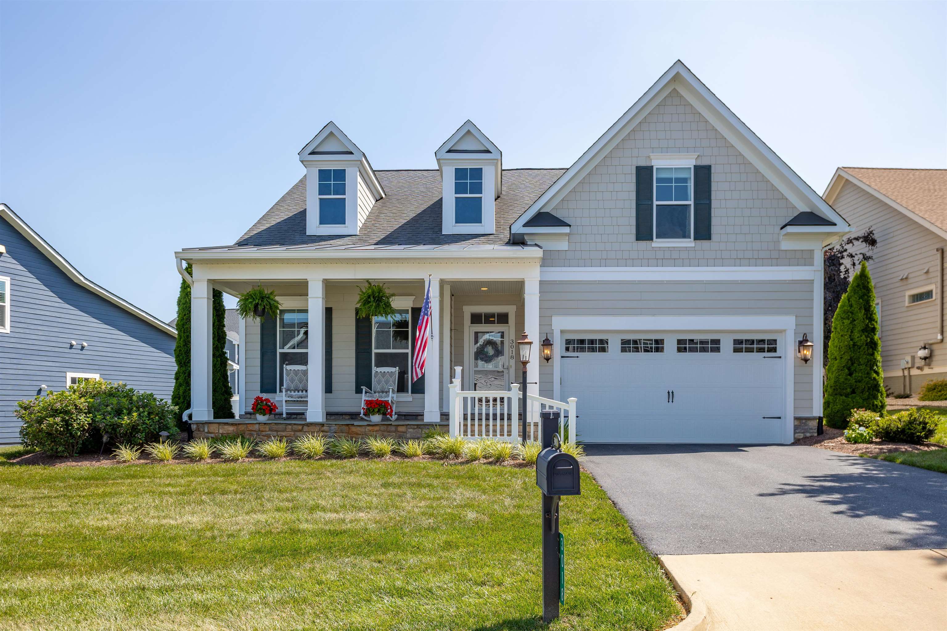 3018 PRESTON LAKE BLVD, ROCKINGHAM, Virginia 22801, 3 Bedrooms Bedrooms, ,3 BathroomsBathrooms,Residential,3018 PRESTON LAKE BLVD,679217 MLS # 679217 3018 PRESTON LAKE BLVD, ROCKINGHAM, Virginia 22801, 3 Bedrooms Bedrooms, ,3 BathroomsBathrooms,Residential,3018 PRESTON LAKE BLVD,679217 MLS # 679217