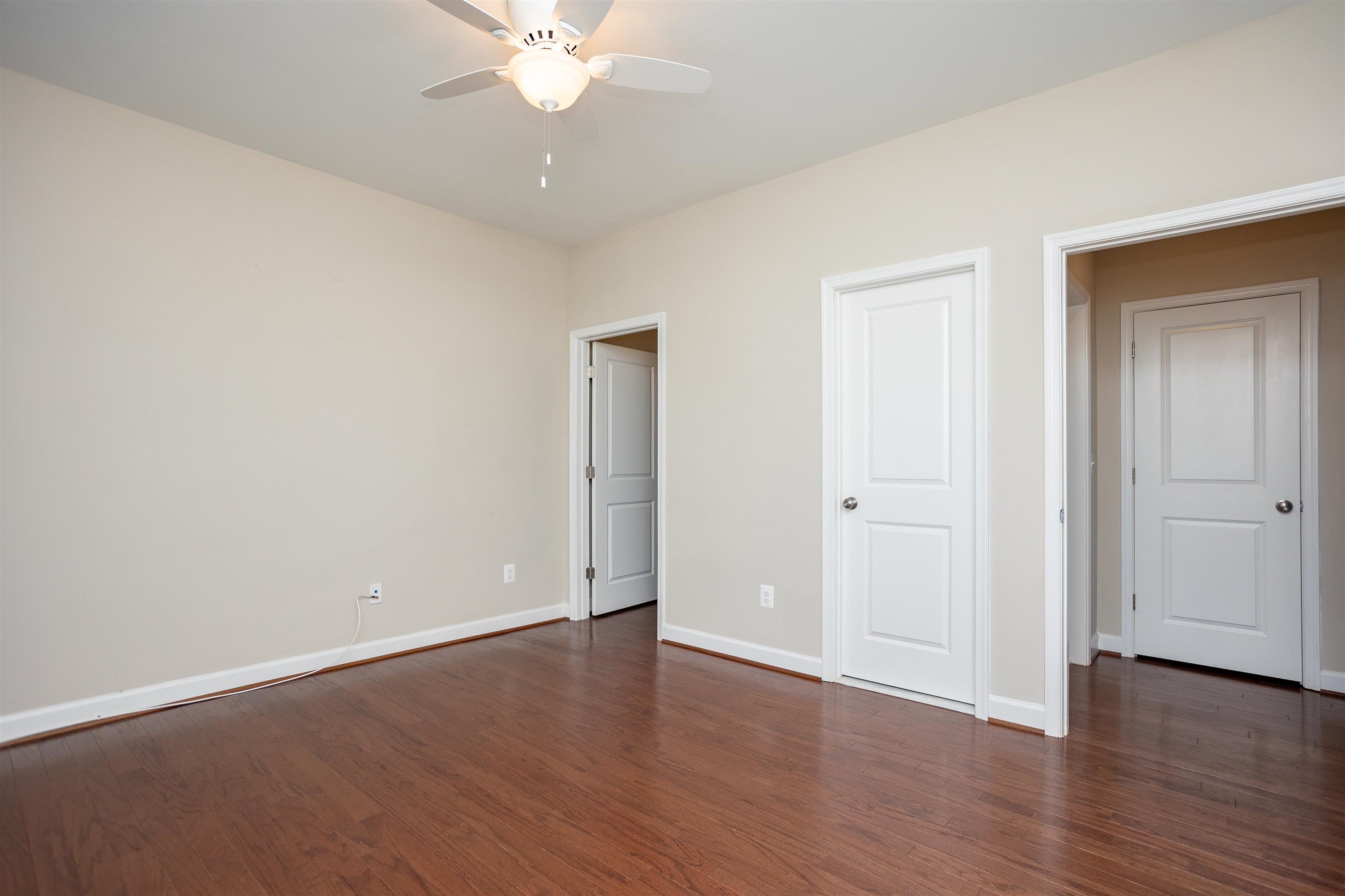 3018 PRESTON LAKE BLVD, ROCKINGHAM, Virginia 22801, 3 Bedrooms Bedrooms, ,3 BathroomsBathrooms,Residential,3018 PRESTON LAKE BLVD,679217 MLS # 679217 3018 PRESTON LAKE BLVD, ROCKINGHAM, Virginia 22801, 3 Bedrooms Bedrooms, ,3 BathroomsBathrooms,Residential,3018 PRESTON LAKE BLVD,679217 MLS # 679217