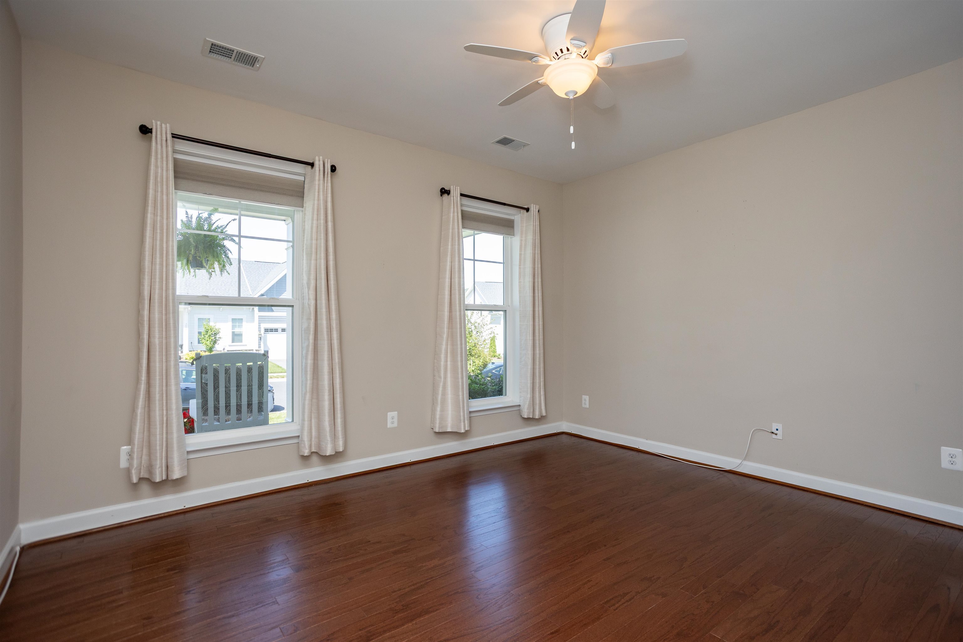 3018 PRESTON LAKE BLVD, ROCKINGHAM, Virginia 22801, 3 Bedrooms Bedrooms, ,3 BathroomsBathrooms,Residential,3018 PRESTON LAKE BLVD,679217 MLS # 679217 3018 PRESTON LAKE BLVD, ROCKINGHAM, Virginia 22801, 3 Bedrooms Bedrooms, ,3 BathroomsBathrooms,Residential,3018 PRESTON LAKE BLVD,679217 MLS # 679217