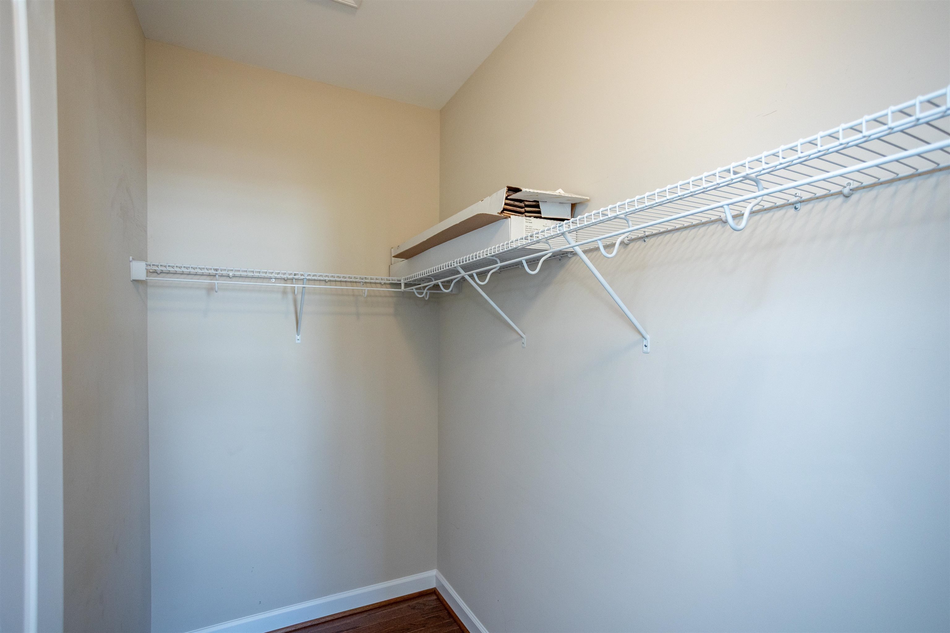 3018 PRESTON LAKE BLVD, ROCKINGHAM, Virginia 22801, 3 Bedrooms Bedrooms, ,3 BathroomsBathrooms,Residential,3018 PRESTON LAKE BLVD,679217 MLS # 679217 3018 PRESTON LAKE BLVD, ROCKINGHAM, Virginia 22801, 3 Bedrooms Bedrooms, ,3 BathroomsBathrooms,Residential,3018 PRESTON LAKE BLVD,679217 MLS # 679217