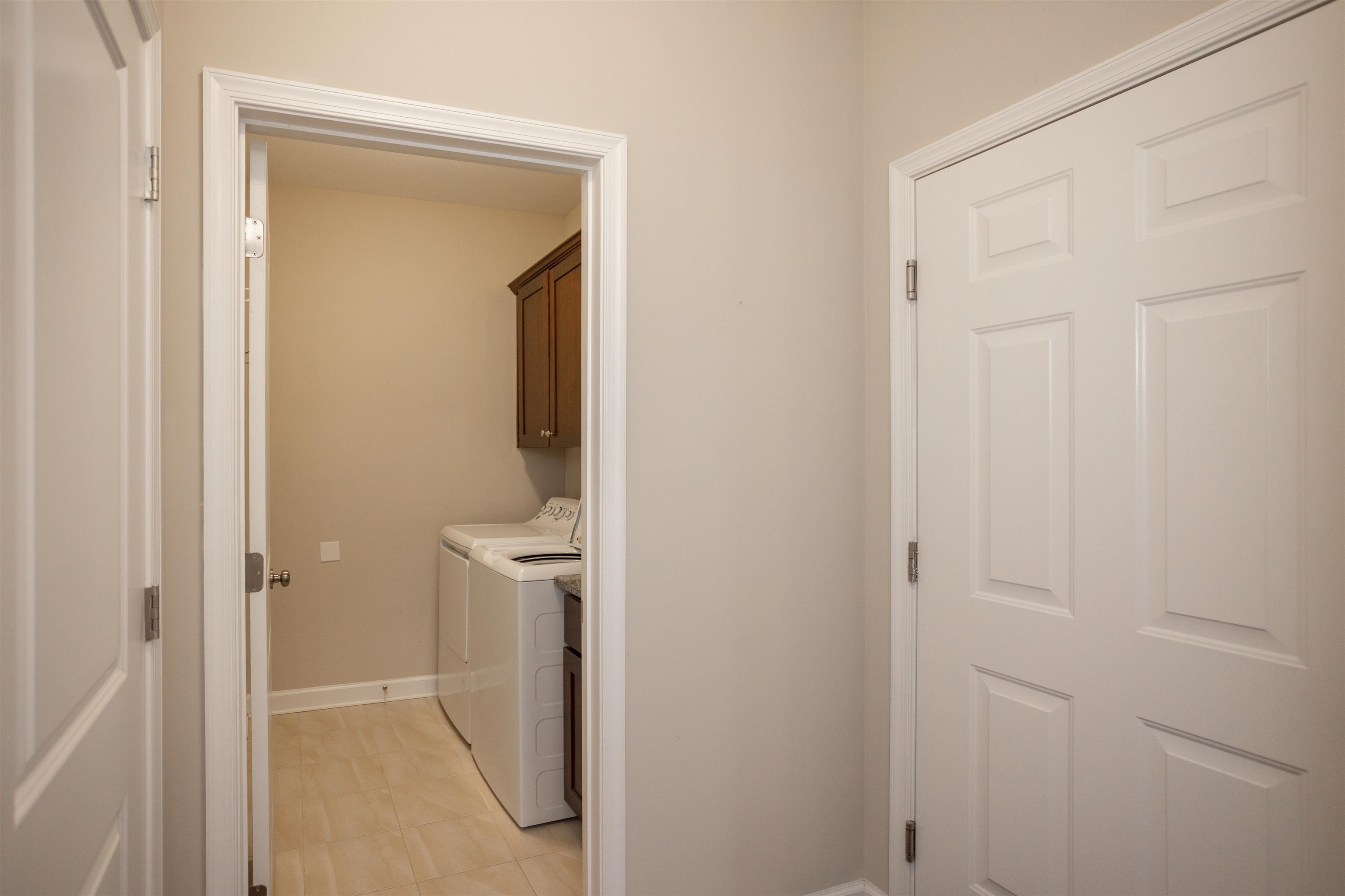3018 PRESTON LAKE BLVD, ROCKINGHAM, Virginia 22801, 3 Bedrooms Bedrooms, ,3 BathroomsBathrooms,Residential,3018 PRESTON LAKE BLVD,679217 MLS # 679217 3018 PRESTON LAKE BLVD, ROCKINGHAM, Virginia 22801, 3 Bedrooms Bedrooms, ,3 BathroomsBathrooms,Residential,3018 PRESTON LAKE BLVD,679217 MLS # 679217