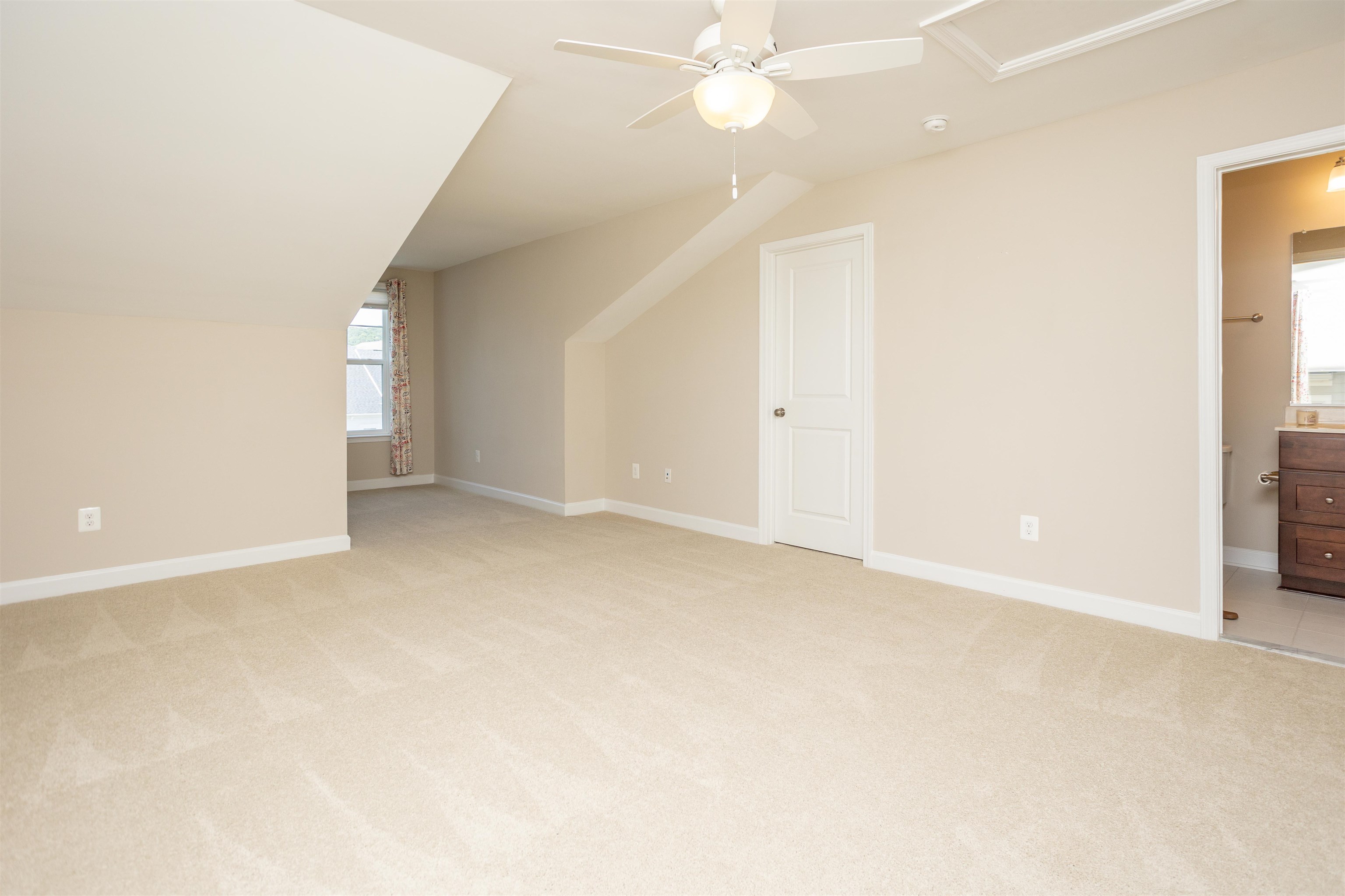 3018 PRESTON LAKE BLVD, ROCKINGHAM, Virginia 22801, 3 Bedrooms Bedrooms, ,3 BathroomsBathrooms,Residential,3018 PRESTON LAKE BLVD,679217 MLS # 679217 3018 PRESTON LAKE BLVD, ROCKINGHAM, Virginia 22801, 3 Bedrooms Bedrooms, ,3 BathroomsBathrooms,Residential,3018 PRESTON LAKE BLVD,679217 MLS # 679217
