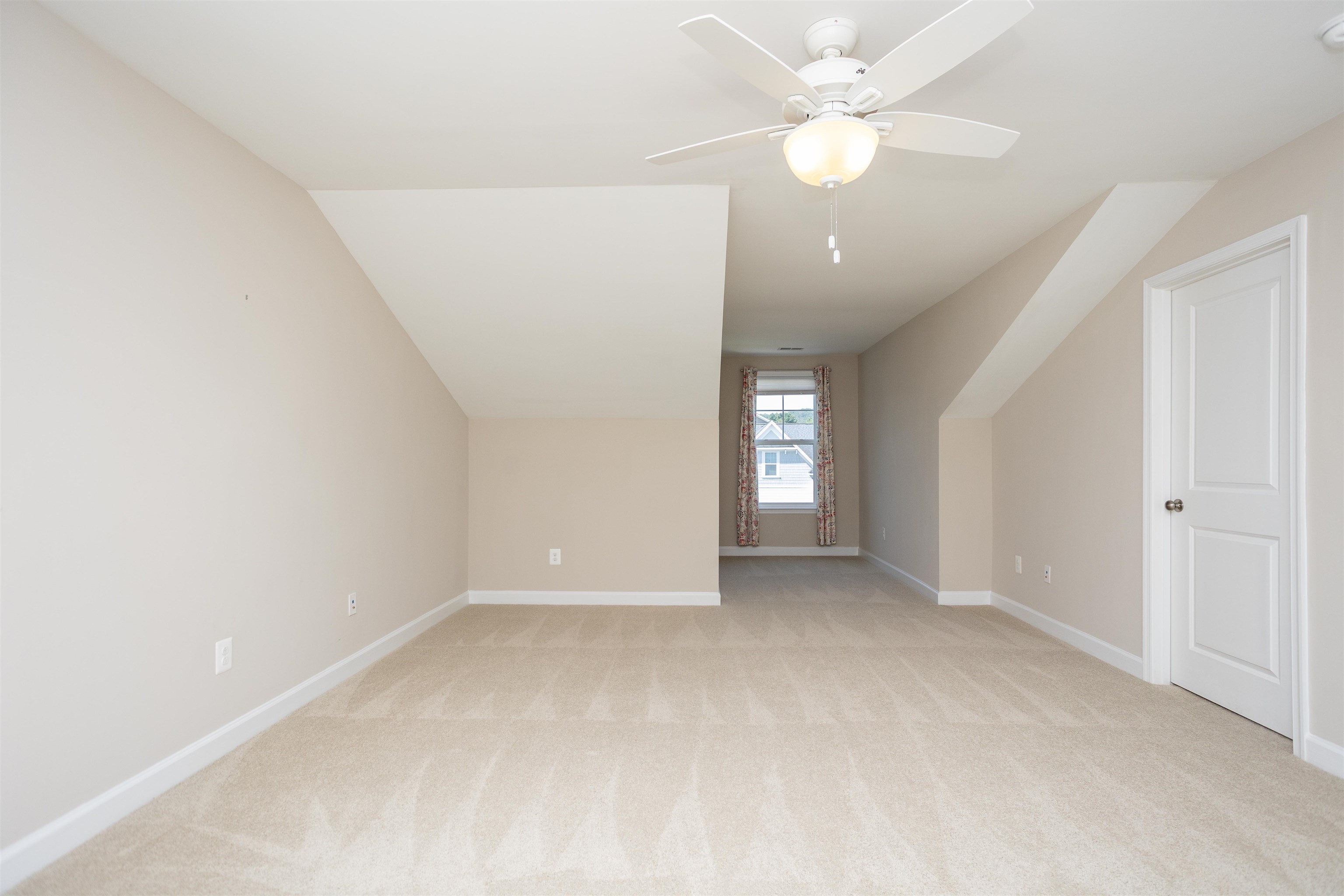 3018 PRESTON LAKE BLVD, ROCKINGHAM, Virginia 22801, 3 Bedrooms Bedrooms, ,3 BathroomsBathrooms,Residential,3018 PRESTON LAKE BLVD,679217 MLS # 679217 3018 PRESTON LAKE BLVD, ROCKINGHAM, Virginia 22801, 3 Bedrooms Bedrooms, ,3 BathroomsBathrooms,Residential,3018 PRESTON LAKE BLVD,679217 MLS # 679217