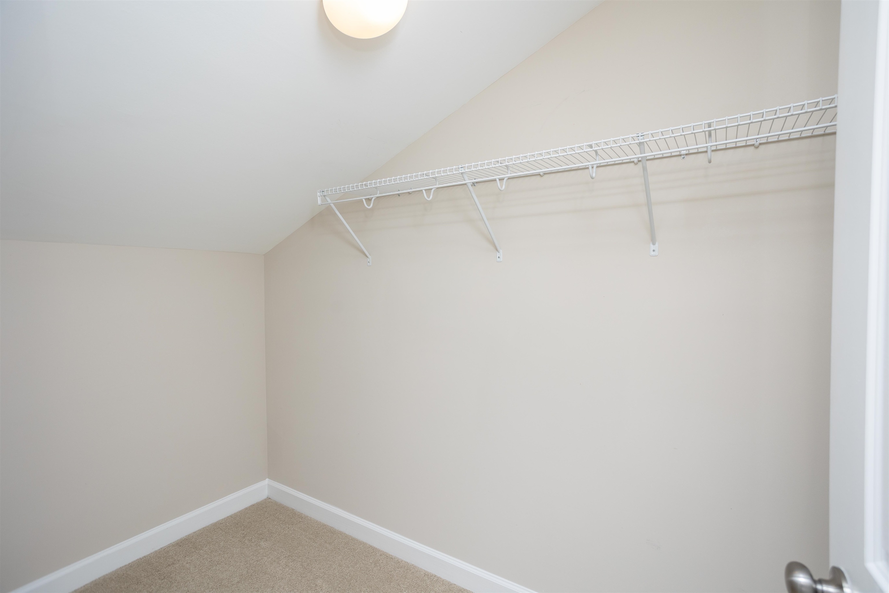 3018 PRESTON LAKE BLVD, ROCKINGHAM, Virginia 22801, 3 Bedrooms Bedrooms, ,3 BathroomsBathrooms,Residential,3018 PRESTON LAKE BLVD,679217 MLS # 679217 3018 PRESTON LAKE BLVD, ROCKINGHAM, Virginia 22801, 3 Bedrooms Bedrooms, ,3 BathroomsBathrooms,Residential,3018 PRESTON LAKE BLVD,679217 MLS # 679217