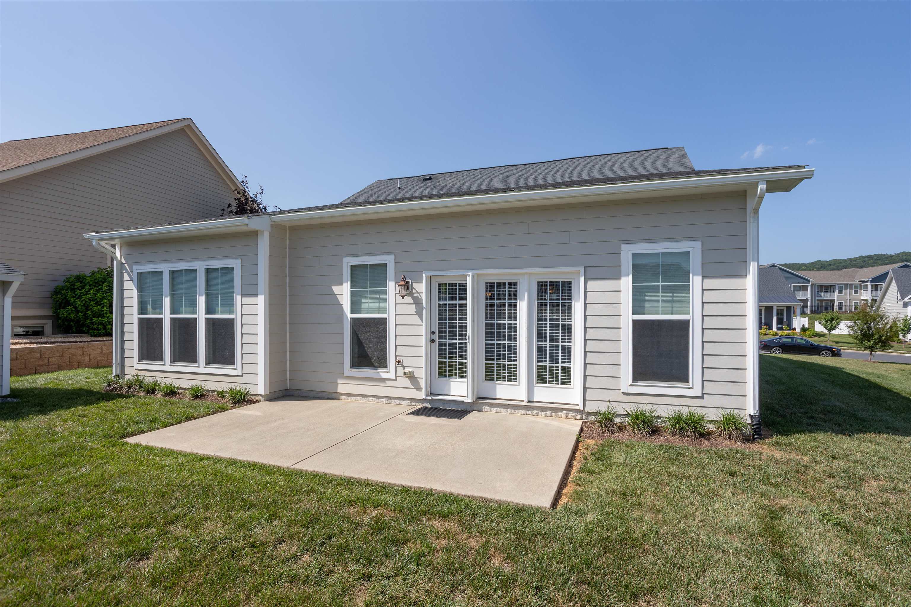 3018 PRESTON LAKE BLVD, ROCKINGHAM, Virginia 22801, 3 Bedrooms Bedrooms, ,3 BathroomsBathrooms,Residential,3018 PRESTON LAKE BLVD,679217 MLS # 679217 3018 PRESTON LAKE BLVD, ROCKINGHAM, Virginia 22801, 3 Bedrooms Bedrooms, ,3 BathroomsBathrooms,Residential,3018 PRESTON LAKE BLVD,679217 MLS # 679217