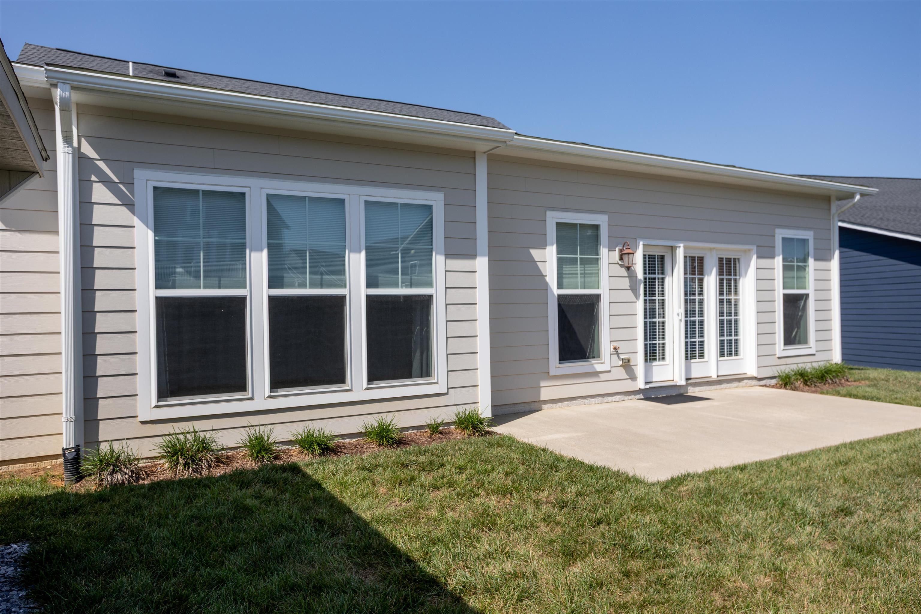 3018 PRESTON LAKE BLVD, ROCKINGHAM, Virginia 22801, 3 Bedrooms Bedrooms, ,3 BathroomsBathrooms,Residential,3018 PRESTON LAKE BLVD,679217 MLS # 679217 3018 PRESTON LAKE BLVD, ROCKINGHAM, Virginia 22801, 3 Bedrooms Bedrooms, ,3 BathroomsBathrooms,Residential,3018 PRESTON LAKE BLVD,679217 MLS # 679217