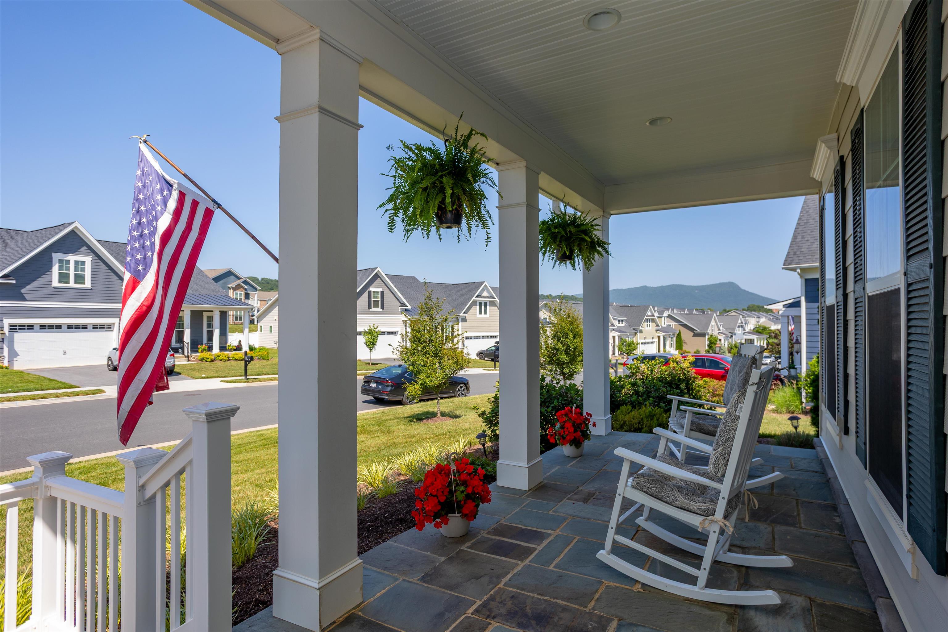 3018 PRESTON LAKE BLVD, ROCKINGHAM, Virginia 22801, 3 Bedrooms Bedrooms, ,3 BathroomsBathrooms,Residential,3018 PRESTON LAKE BLVD,679217 MLS # 679217 3018 PRESTON LAKE BLVD, ROCKINGHAM, Virginia 22801, 3 Bedrooms Bedrooms, ,3 BathroomsBathrooms,Residential,3018 PRESTON LAKE BLVD,679217 MLS # 679217