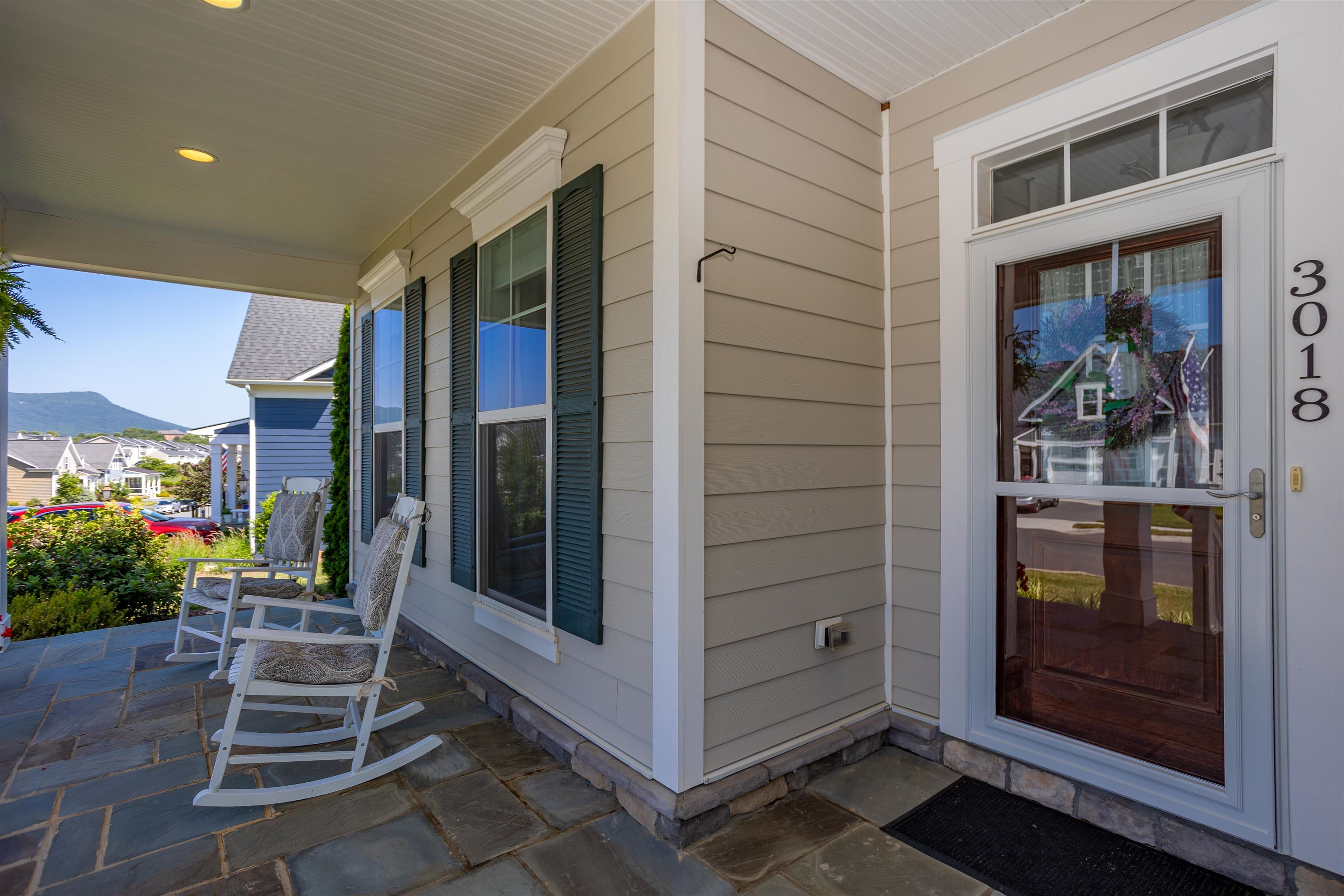3018 PRESTON LAKE BLVD, ROCKINGHAM, Virginia 22801, 3 Bedrooms Bedrooms, ,3 BathroomsBathrooms,Residential,3018 PRESTON LAKE BLVD,679217 MLS # 679217 3018 PRESTON LAKE BLVD, ROCKINGHAM, Virginia 22801, 3 Bedrooms Bedrooms, ,3 BathroomsBathrooms,Residential,3018 PRESTON LAKE BLVD,679217 MLS # 679217