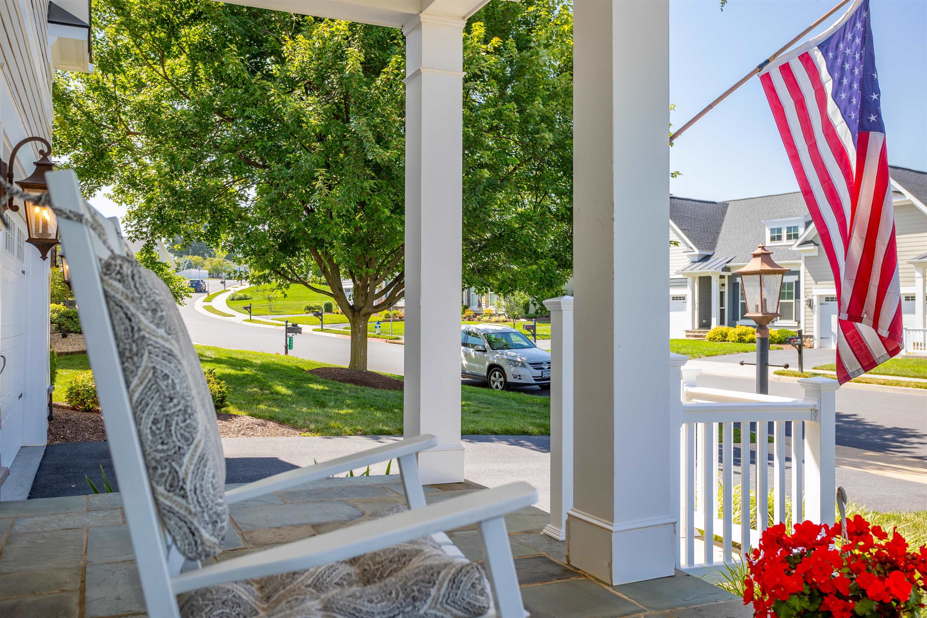 3018 PRESTON LAKE BLVD, ROCKINGHAM, Virginia 22801, 3 Bedrooms Bedrooms, ,3 BathroomsBathrooms,Residential,3018 PRESTON LAKE BLVD,679217 MLS # 679217 3018 PRESTON LAKE BLVD, ROCKINGHAM, Virginia 22801, 3 Bedrooms Bedrooms, ,3 BathroomsBathrooms,Residential,3018 PRESTON LAKE BLVD,679217 MLS # 679217