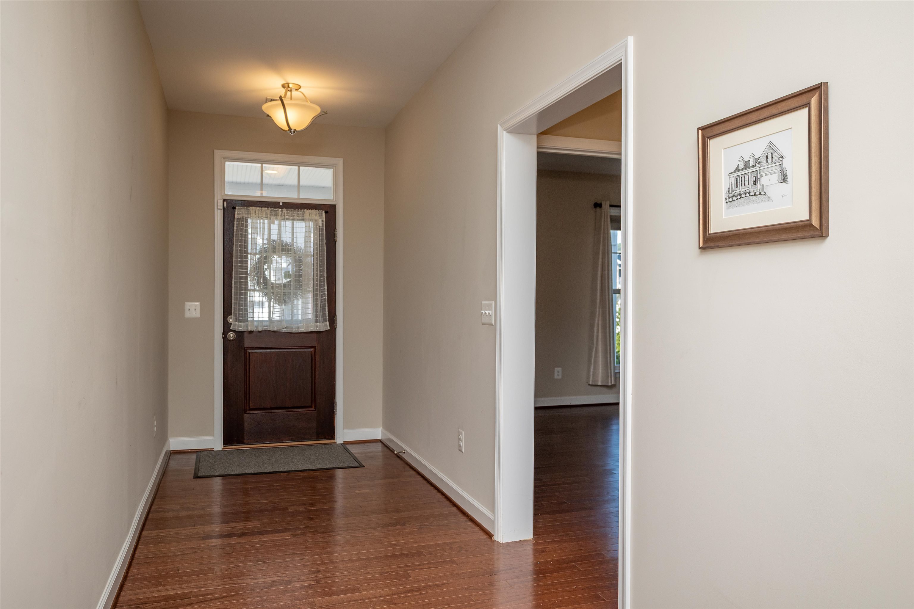 3018 PRESTON LAKE BLVD, ROCKINGHAM, Virginia 22801, 3 Bedrooms Bedrooms, ,3 BathroomsBathrooms,Residential,3018 PRESTON LAKE BLVD,679217 MLS # 679217 3018 PRESTON LAKE BLVD, ROCKINGHAM, Virginia 22801, 3 Bedrooms Bedrooms, ,3 BathroomsBathrooms,Residential,3018 PRESTON LAKE BLVD,679217 MLS # 679217