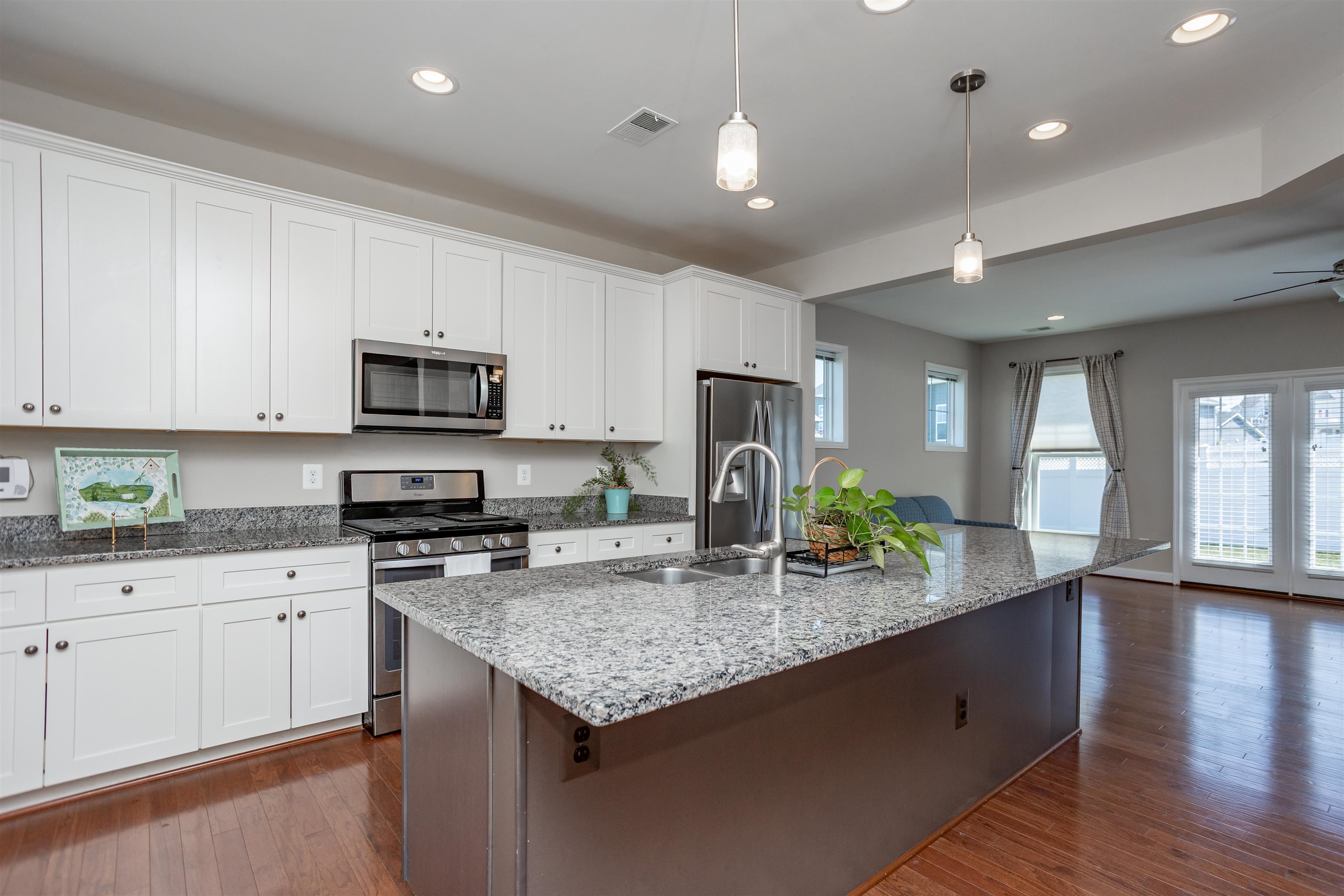 3018 PRESTON LAKE BLVD, ROCKINGHAM, Virginia 22801, 3 Bedrooms Bedrooms, ,3 BathroomsBathrooms,Residential,3018 PRESTON LAKE BLVD,679217 MLS # 679217 3018 PRESTON LAKE BLVD, ROCKINGHAM, Virginia 22801, 3 Bedrooms Bedrooms, ,3 BathroomsBathrooms,Residential,3018 PRESTON LAKE BLVD,679217 MLS # 679217