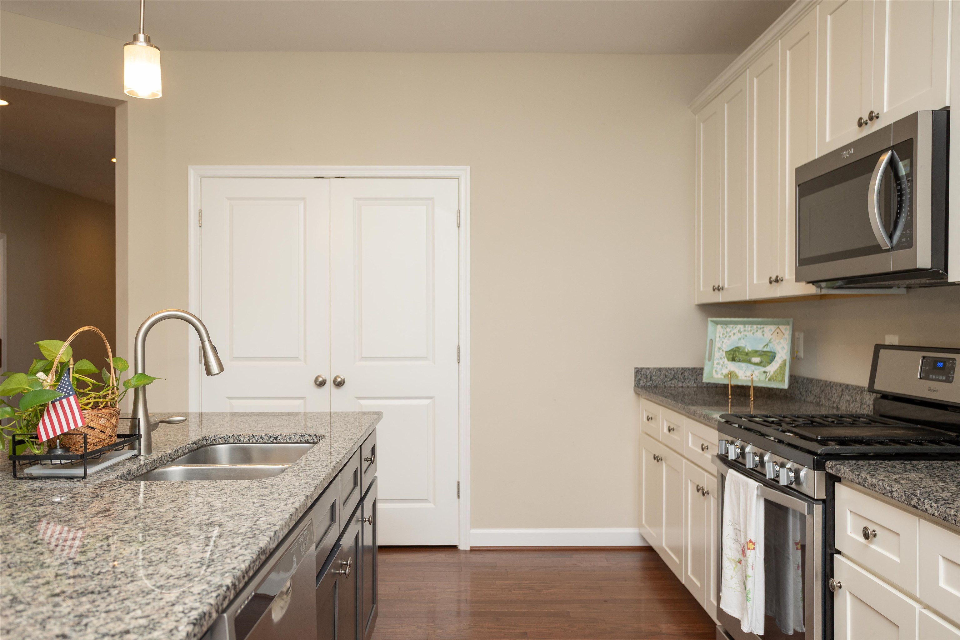 3018 PRESTON LAKE BLVD, ROCKINGHAM, Virginia 22801, 3 Bedrooms Bedrooms, ,3 BathroomsBathrooms,Residential,3018 PRESTON LAKE BLVD,679217 MLS # 679217 3018 PRESTON LAKE BLVD, ROCKINGHAM, Virginia 22801, 3 Bedrooms Bedrooms, ,3 BathroomsBathrooms,Residential,3018 PRESTON LAKE BLVD,679217 MLS # 679217