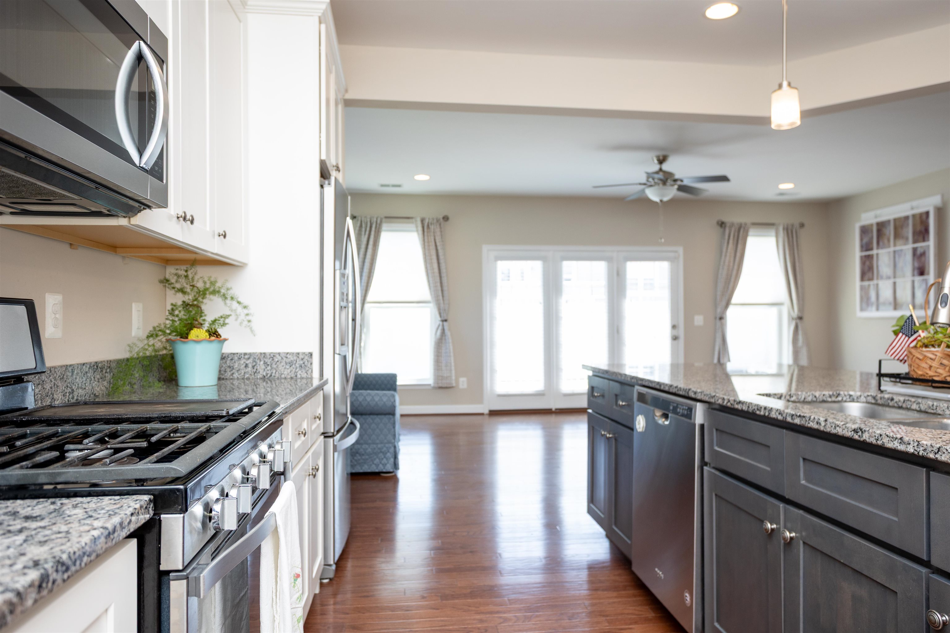 3018 PRESTON LAKE BLVD, ROCKINGHAM, Virginia 22801, 3 Bedrooms Bedrooms, ,3 BathroomsBathrooms,Residential,3018 PRESTON LAKE BLVD,679217 MLS # 679217 3018 PRESTON LAKE BLVD, ROCKINGHAM, Virginia 22801, 3 Bedrooms Bedrooms, ,3 BathroomsBathrooms,Residential,3018 PRESTON LAKE BLVD,679217 MLS # 679217