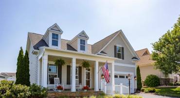 3018 PRESTON LAKE BLVD, ROCKINGHAM, Virginia 22801, 3 Bedrooms Bedrooms, ,3 BathroomsBathrooms,Residential,3018 PRESTON LAKE BLVD,679217 MLS # 679217
