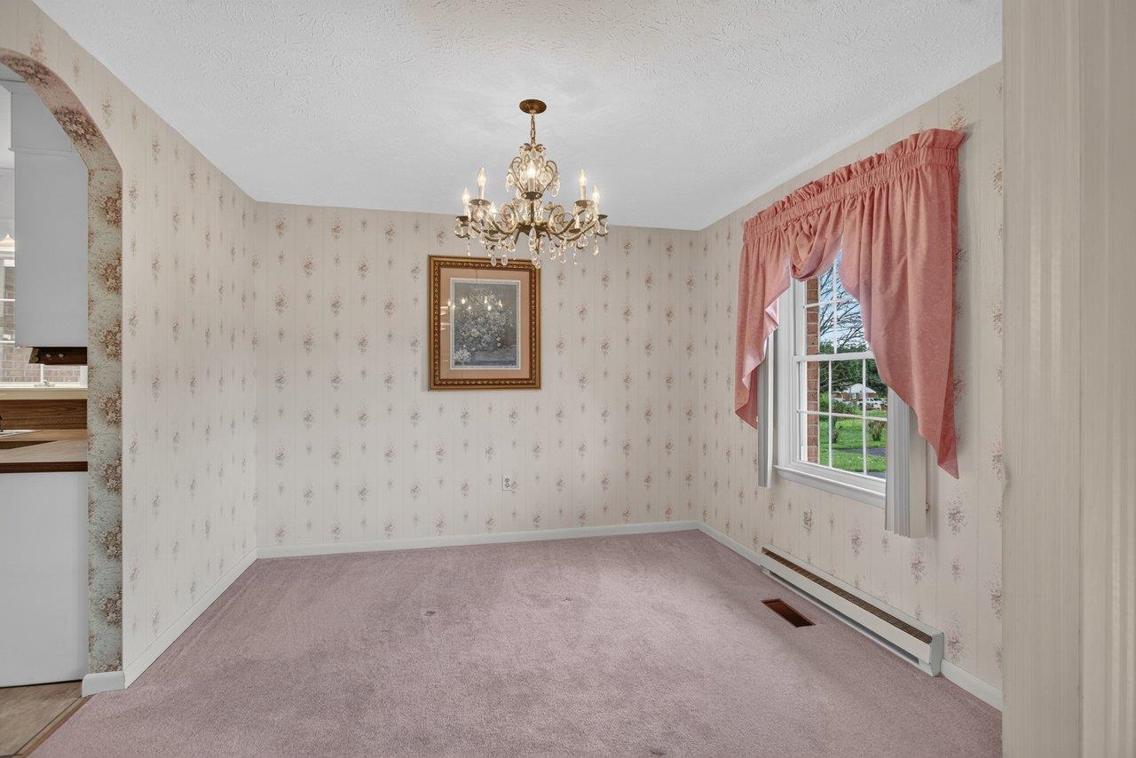 3604 WAVERLY HEIGHTS, ELKTON, Virginia 22827, 3 Bedrooms Bedrooms, ,2 BathroomsBathrooms,Residential,3604 WAVERLY HEIGHTS,679218 MLS # 679218 3604 WAVERLY HEIGHTS, ELKTON, Virginia 22827, 3 Bedrooms Bedrooms, ,2 BathroomsBathrooms,Residential,3604 WAVERLY HEIGHTS,679218 MLS # 679218