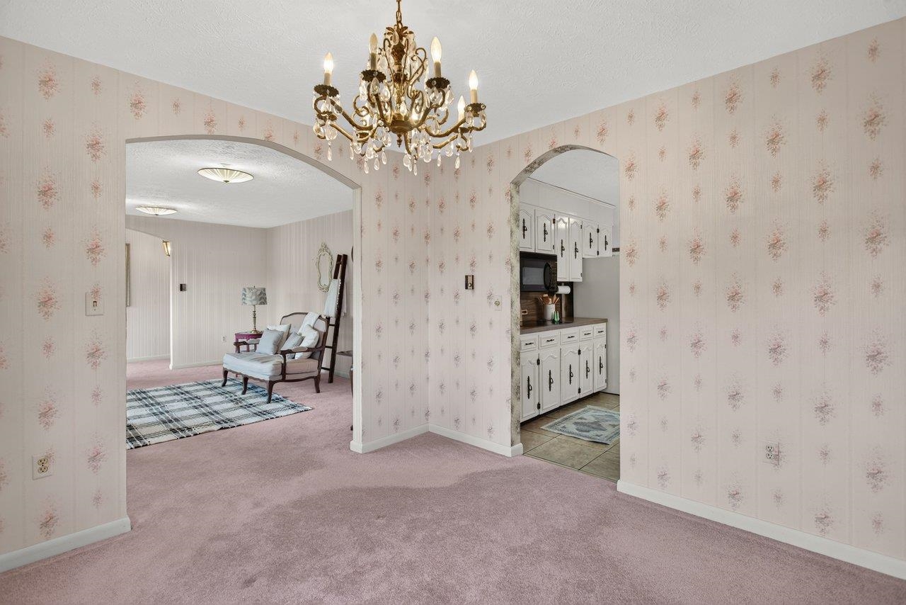 3604 WAVERLY HEIGHTS, ELKTON, Virginia 22827, 3 Bedrooms Bedrooms, ,2 BathroomsBathrooms,Residential,3604 WAVERLY HEIGHTS,679218 MLS # 679218 3604 WAVERLY HEIGHTS, ELKTON, Virginia 22827, 3 Bedrooms Bedrooms, ,2 BathroomsBathrooms,Residential,3604 WAVERLY HEIGHTS,679218 MLS # 679218