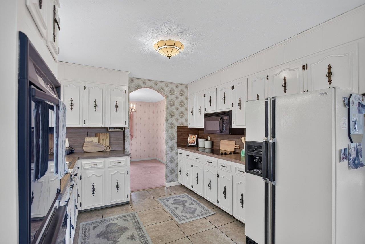 3604 WAVERLY HEIGHTS, ELKTON, Virginia 22827, 3 Bedrooms Bedrooms, ,2 BathroomsBathrooms,Residential,3604 WAVERLY HEIGHTS,679218 MLS # 679218 3604 WAVERLY HEIGHTS, ELKTON, Virginia 22827, 3 Bedrooms Bedrooms, ,2 BathroomsBathrooms,Residential,3604 WAVERLY HEIGHTS,679218 MLS # 679218