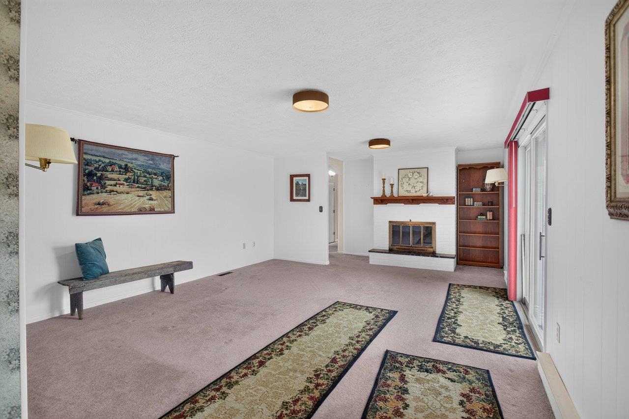 3604 WAVERLY HEIGHTS, ELKTON, Virginia 22827, 3 Bedrooms Bedrooms, ,2 BathroomsBathrooms,Residential,3604 WAVERLY HEIGHTS,679218 MLS # 679218 3604 WAVERLY HEIGHTS, ELKTON, Virginia 22827, 3 Bedrooms Bedrooms, ,2 BathroomsBathrooms,Residential,3604 WAVERLY HEIGHTS,679218 MLS # 679218