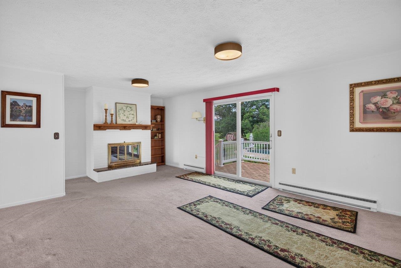 3604 WAVERLY HEIGHTS, ELKTON, Virginia 22827, 3 Bedrooms Bedrooms, ,2 BathroomsBathrooms,Residential,3604 WAVERLY HEIGHTS,679218 MLS # 679218 3604 WAVERLY HEIGHTS, ELKTON, Virginia 22827, 3 Bedrooms Bedrooms, ,2 BathroomsBathrooms,Residential,3604 WAVERLY HEIGHTS,679218 MLS # 679218