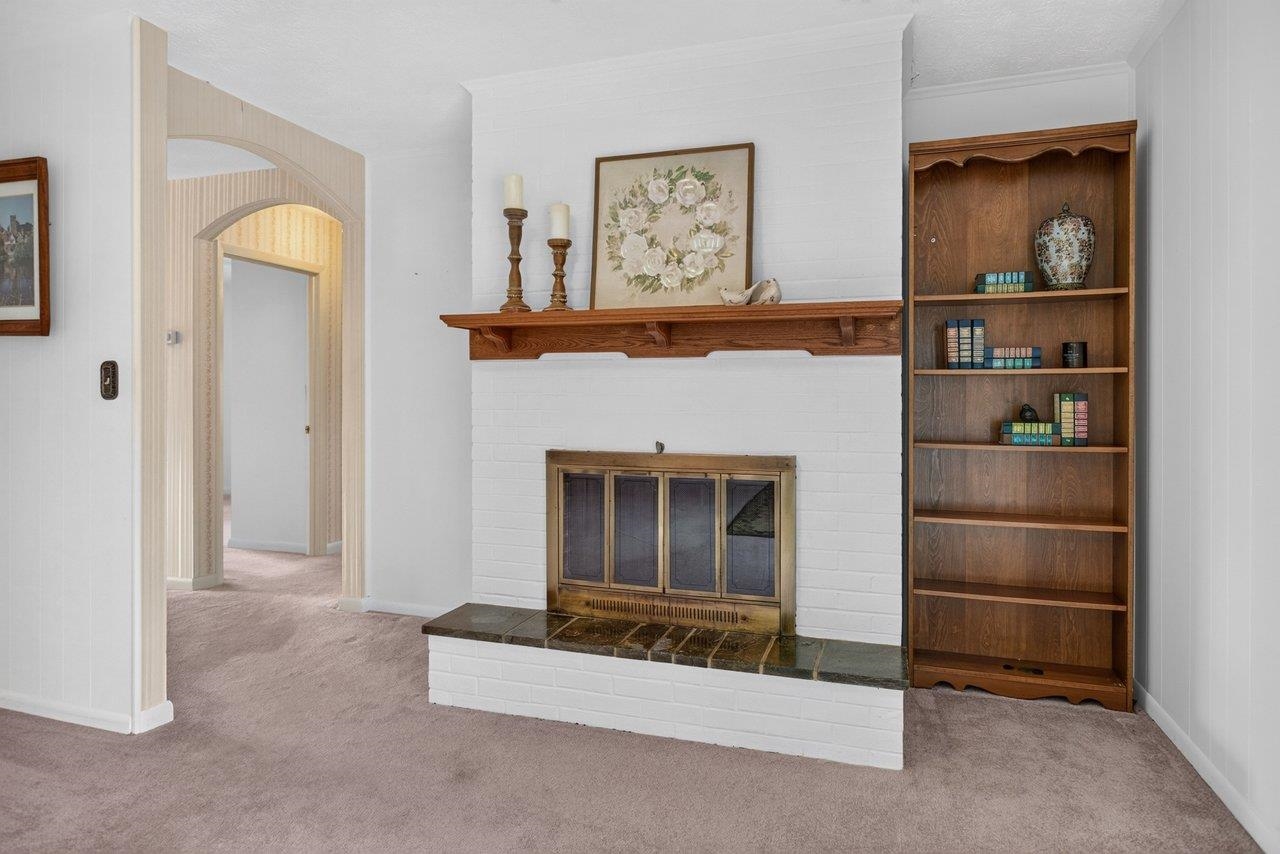 3604 WAVERLY HEIGHTS, ELKTON, Virginia 22827, 3 Bedrooms Bedrooms, ,2 BathroomsBathrooms,Residential,3604 WAVERLY HEIGHTS,679218 MLS # 679218 3604 WAVERLY HEIGHTS, ELKTON, Virginia 22827, 3 Bedrooms Bedrooms, ,2 BathroomsBathrooms,Residential,3604 WAVERLY HEIGHTS,679218 MLS # 679218