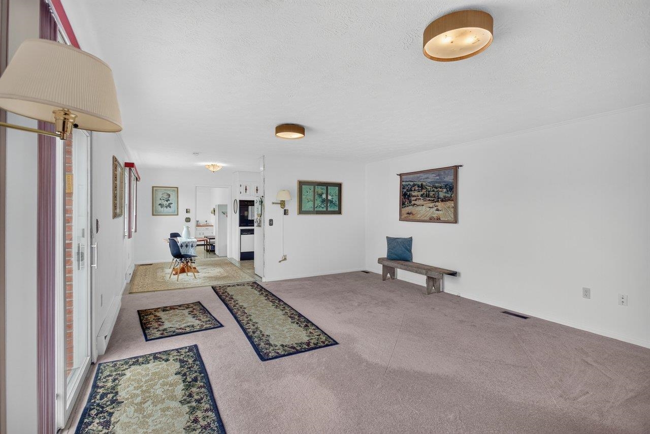 3604 WAVERLY HEIGHTS, ELKTON, Virginia 22827, 3 Bedrooms Bedrooms, ,2 BathroomsBathrooms,Residential,3604 WAVERLY HEIGHTS,679218 MLS # 679218 3604 WAVERLY HEIGHTS, ELKTON, Virginia 22827, 3 Bedrooms Bedrooms, ,2 BathroomsBathrooms,Residential,3604 WAVERLY HEIGHTS,679218 MLS # 679218