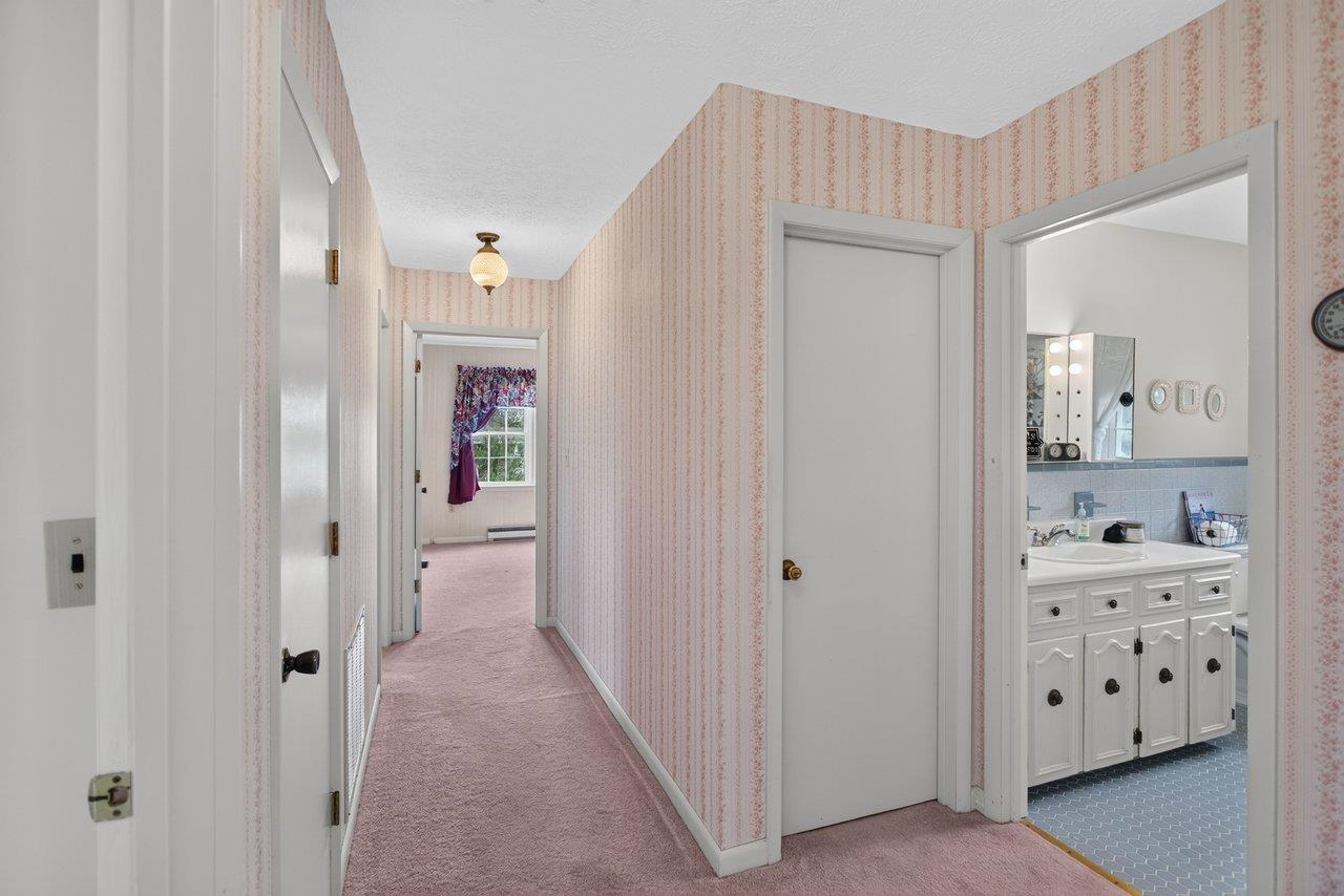 3604 WAVERLY HEIGHTS, ELKTON, Virginia 22827, 3 Bedrooms Bedrooms, ,2 BathroomsBathrooms,Residential,3604 WAVERLY HEIGHTS,679218 MLS # 679218 3604 WAVERLY HEIGHTS, ELKTON, Virginia 22827, 3 Bedrooms Bedrooms, ,2 BathroomsBathrooms,Residential,3604 WAVERLY HEIGHTS,679218 MLS # 679218