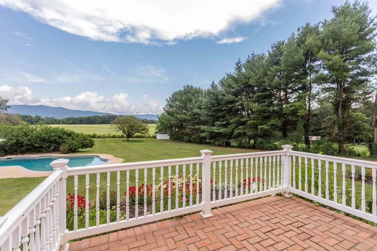 3604 WAVERLY HEIGHTS, ELKTON, Virginia 22827, 3 Bedrooms Bedrooms, ,2 BathroomsBathrooms,Residential,3604 WAVERLY HEIGHTS,679218 MLS # 679218 3604 WAVERLY HEIGHTS, ELKTON, Virginia 22827, 3 Bedrooms Bedrooms, ,2 BathroomsBathrooms,Residential,3604 WAVERLY HEIGHTS,679218 MLS # 679218