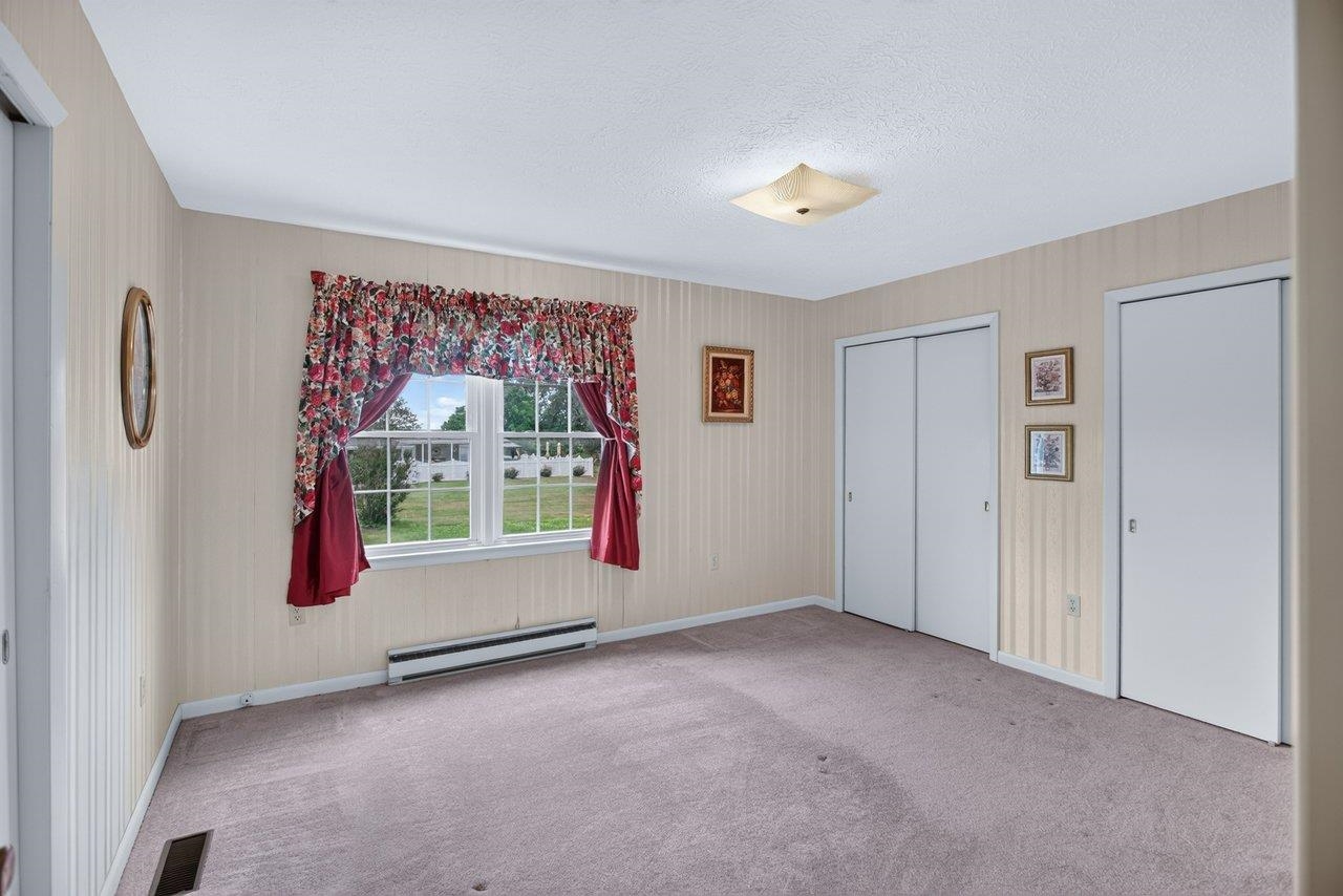 3604 WAVERLY HEIGHTS, ELKTON, Virginia 22827, 3 Bedrooms Bedrooms, ,2 BathroomsBathrooms,Residential,3604 WAVERLY HEIGHTS,679218 MLS # 679218 3604 WAVERLY HEIGHTS, ELKTON, Virginia 22827, 3 Bedrooms Bedrooms, ,2 BathroomsBathrooms,Residential,3604 WAVERLY HEIGHTS,679218 MLS # 679218