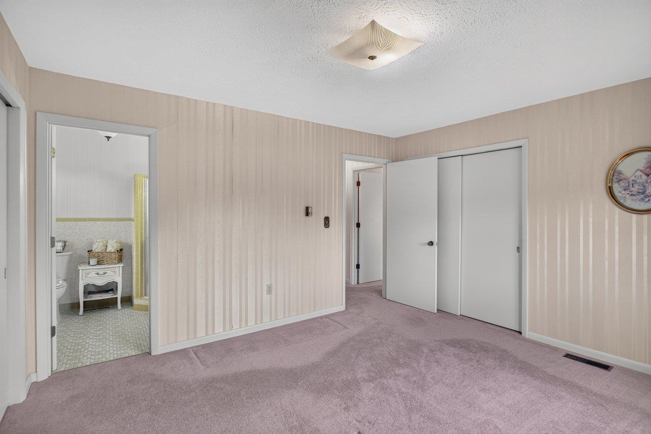 3604 WAVERLY HEIGHTS, ELKTON, Virginia 22827, 3 Bedrooms Bedrooms, ,2 BathroomsBathrooms,Residential,3604 WAVERLY HEIGHTS,679218 MLS # 679218 3604 WAVERLY HEIGHTS, ELKTON, Virginia 22827, 3 Bedrooms Bedrooms, ,2 BathroomsBathrooms,Residential,3604 WAVERLY HEIGHTS,679218 MLS # 679218