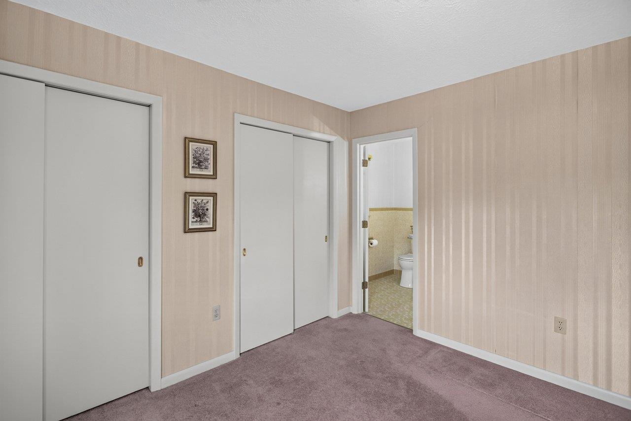 3604 WAVERLY HEIGHTS, ELKTON, Virginia 22827, 3 Bedrooms Bedrooms, ,2 BathroomsBathrooms,Residential,3604 WAVERLY HEIGHTS,679218 MLS # 679218 3604 WAVERLY HEIGHTS, ELKTON, Virginia 22827, 3 Bedrooms Bedrooms, ,2 BathroomsBathrooms,Residential,3604 WAVERLY HEIGHTS,679218 MLS # 679218