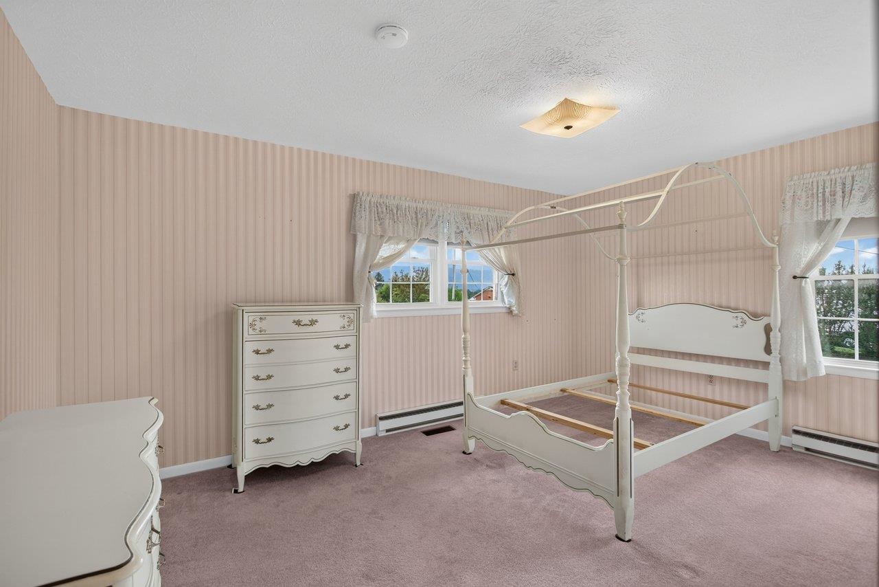 3604 WAVERLY HEIGHTS, ELKTON, Virginia 22827, 3 Bedrooms Bedrooms, ,2 BathroomsBathrooms,Residential,3604 WAVERLY HEIGHTS,679218 MLS # 679218 3604 WAVERLY HEIGHTS, ELKTON, Virginia 22827, 3 Bedrooms Bedrooms, ,2 BathroomsBathrooms,Residential,3604 WAVERLY HEIGHTS,679218 MLS # 679218