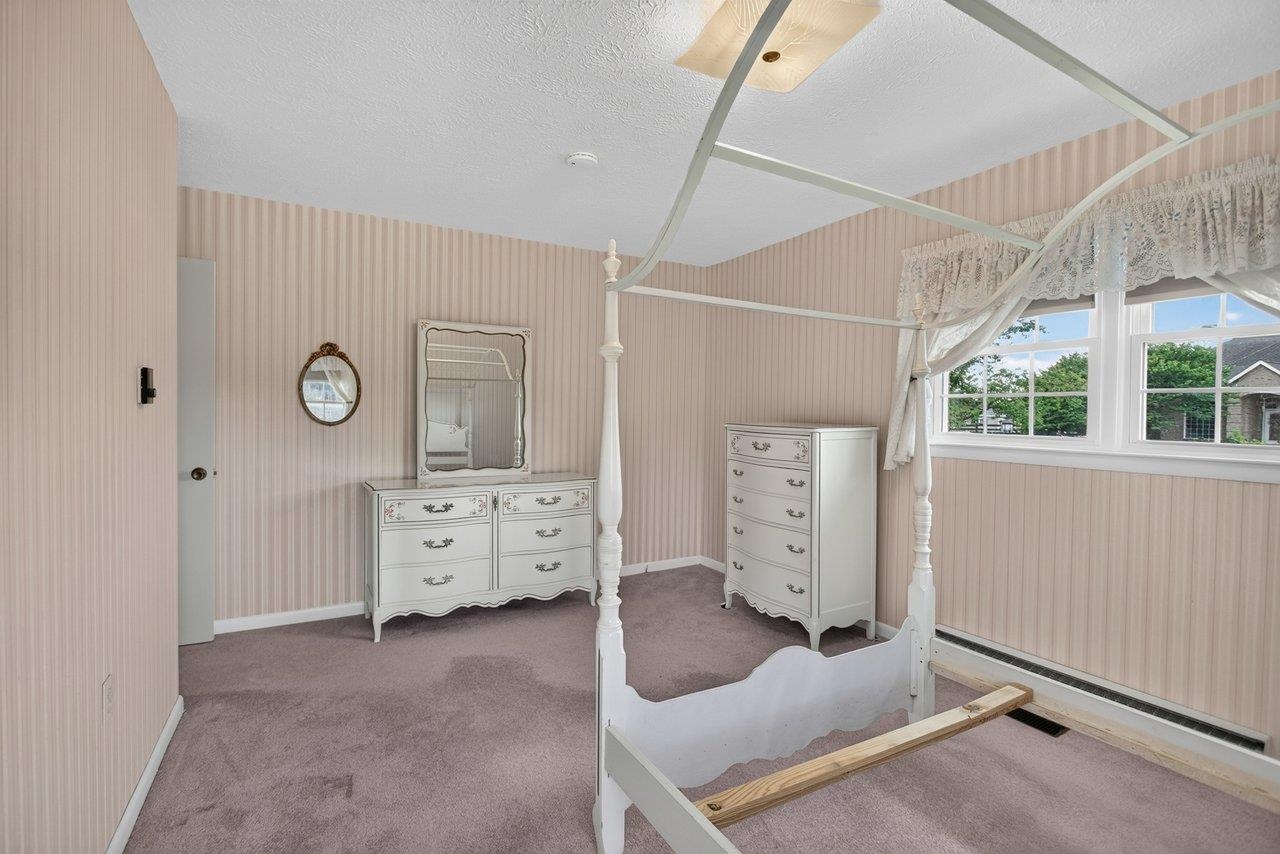 3604 WAVERLY HEIGHTS, ELKTON, Virginia 22827, 3 Bedrooms Bedrooms, ,2 BathroomsBathrooms,Residential,3604 WAVERLY HEIGHTS,679218 MLS # 679218 3604 WAVERLY HEIGHTS, ELKTON, Virginia 22827, 3 Bedrooms Bedrooms, ,2 BathroomsBathrooms,Residential,3604 WAVERLY HEIGHTS,679218 MLS # 679218