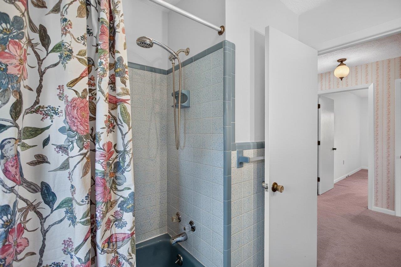 3604 WAVERLY HEIGHTS, ELKTON, Virginia 22827, 3 Bedrooms Bedrooms, ,2 BathroomsBathrooms,Residential,3604 WAVERLY HEIGHTS,679218 MLS # 679218 3604 WAVERLY HEIGHTS, ELKTON, Virginia 22827, 3 Bedrooms Bedrooms, ,2 BathroomsBathrooms,Residential,3604 WAVERLY HEIGHTS,679218 MLS # 679218