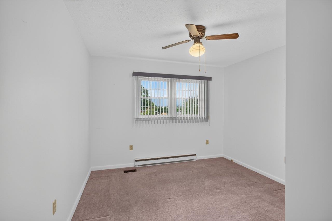 3604 WAVERLY HEIGHTS, ELKTON, Virginia 22827, 3 Bedrooms Bedrooms, ,2 BathroomsBathrooms,Residential,3604 WAVERLY HEIGHTS,679218 MLS # 679218 3604 WAVERLY HEIGHTS, ELKTON, Virginia 22827, 3 Bedrooms Bedrooms, ,2 BathroomsBathrooms,Residential,3604 WAVERLY HEIGHTS,679218 MLS # 679218