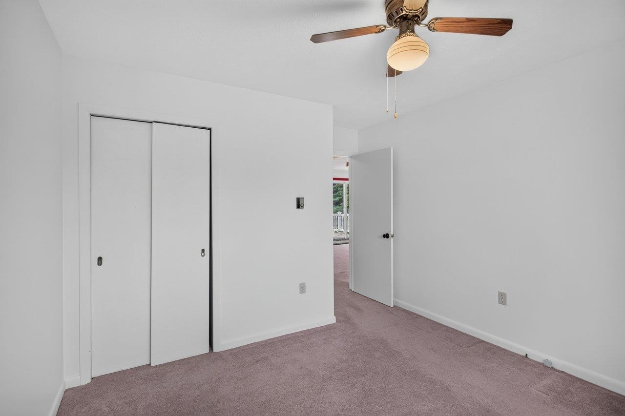 3604 WAVERLY HEIGHTS, ELKTON, Virginia 22827, 3 Bedrooms Bedrooms, ,2 BathroomsBathrooms,Residential,3604 WAVERLY HEIGHTS,679218 MLS # 679218 3604 WAVERLY HEIGHTS, ELKTON, Virginia 22827, 3 Bedrooms Bedrooms, ,2 BathroomsBathrooms,Residential,3604 WAVERLY HEIGHTS,679218 MLS # 679218