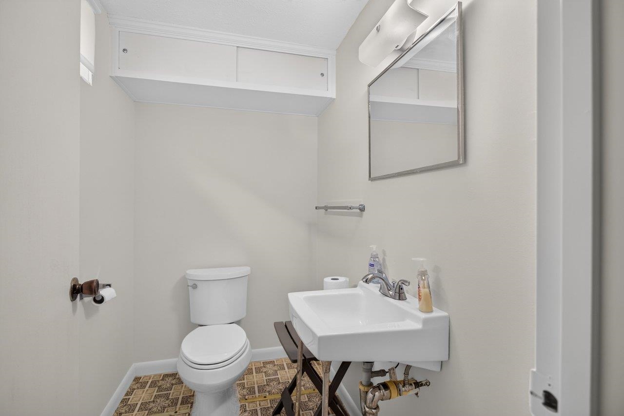 3604 WAVERLY HEIGHTS, ELKTON, Virginia 22827, 3 Bedrooms Bedrooms, ,2 BathroomsBathrooms,Residential,3604 WAVERLY HEIGHTS,679218 MLS # 679218 3604 WAVERLY HEIGHTS, ELKTON, Virginia 22827, 3 Bedrooms Bedrooms, ,2 BathroomsBathrooms,Residential,3604 WAVERLY HEIGHTS,679218 MLS # 679218