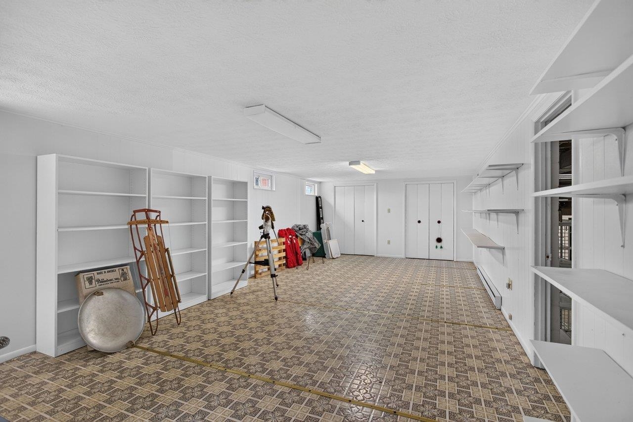 3604 WAVERLY HEIGHTS, ELKTON, Virginia 22827, 3 Bedrooms Bedrooms, ,2 BathroomsBathrooms,Residential,3604 WAVERLY HEIGHTS,679218 MLS # 679218 3604 WAVERLY HEIGHTS, ELKTON, Virginia 22827, 3 Bedrooms Bedrooms, ,2 BathroomsBathrooms,Residential,3604 WAVERLY HEIGHTS,679218 MLS # 679218