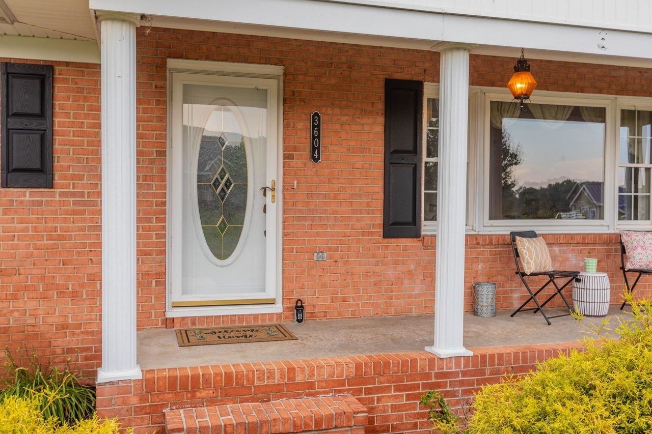3604 WAVERLY HEIGHTS, ELKTON, Virginia 22827, 3 Bedrooms Bedrooms, ,2 BathroomsBathrooms,Residential,3604 WAVERLY HEIGHTS,679218 MLS # 679218 3604 WAVERLY HEIGHTS, ELKTON, Virginia 22827, 3 Bedrooms Bedrooms, ,2 BathroomsBathrooms,Residential,3604 WAVERLY HEIGHTS,679218 MLS # 679218