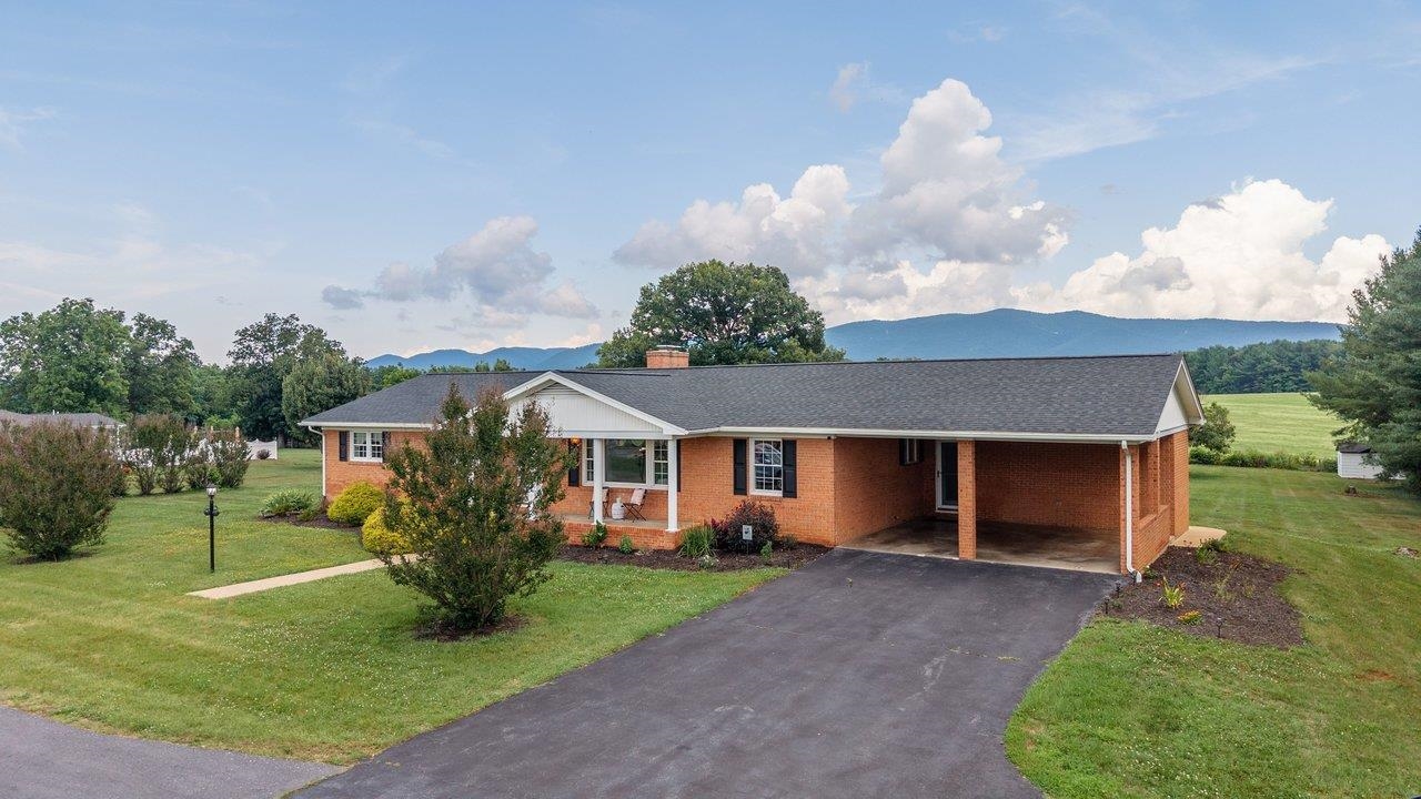 3604 WAVERLY HEIGHTS, ELKTON, Virginia 22827, 3 Bedrooms Bedrooms, ,2 BathroomsBathrooms,Residential,3604 WAVERLY HEIGHTS,679218 MLS # 679218 3604 WAVERLY HEIGHTS, ELKTON, Virginia 22827, 3 Bedrooms Bedrooms, ,2 BathroomsBathrooms,Residential,3604 WAVERLY HEIGHTS,679218 MLS # 679218