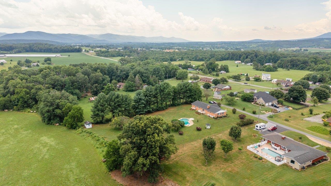 3604 WAVERLY HEIGHTS, ELKTON, Virginia 22827, 3 Bedrooms Bedrooms, ,2 BathroomsBathrooms,Residential,3604 WAVERLY HEIGHTS,679218 MLS # 679218 3604 WAVERLY HEIGHTS, ELKTON, Virginia 22827, 3 Bedrooms Bedrooms, ,2 BathroomsBathrooms,Residential,3604 WAVERLY HEIGHTS,679218 MLS # 679218