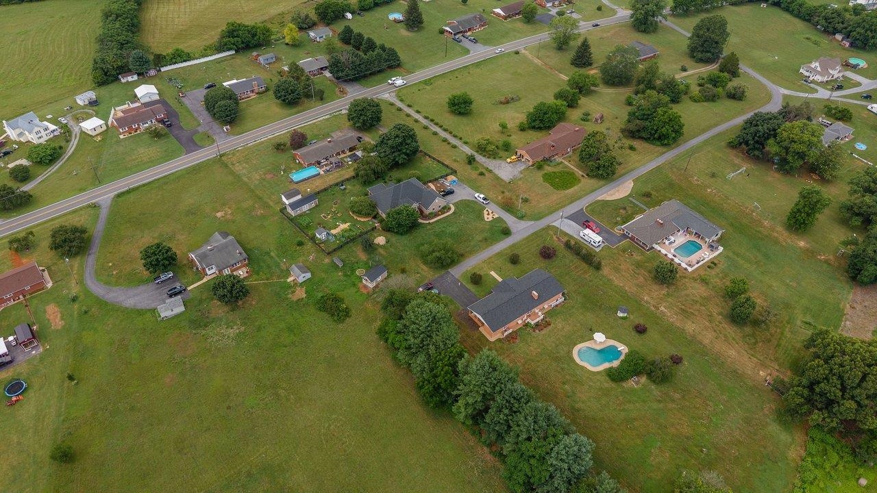 3604 WAVERLY HEIGHTS, ELKTON, Virginia 22827, 3 Bedrooms Bedrooms, ,2 BathroomsBathrooms,Residential,3604 WAVERLY HEIGHTS,679218 MLS # 679218 3604 WAVERLY HEIGHTS, ELKTON, Virginia 22827, 3 Bedrooms Bedrooms, ,2 BathroomsBathrooms,Residential,3604 WAVERLY HEIGHTS,679218 MLS # 679218