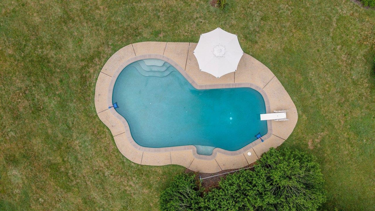 3604 WAVERLY HEIGHTS, ELKTON, Virginia 22827, 3 Bedrooms Bedrooms, ,2 BathroomsBathrooms,Residential,3604 WAVERLY HEIGHTS,679218 MLS # 679218 3604 WAVERLY HEIGHTS, ELKTON, Virginia 22827, 3 Bedrooms Bedrooms, ,2 BathroomsBathrooms,Residential,3604 WAVERLY HEIGHTS,679218 MLS # 679218